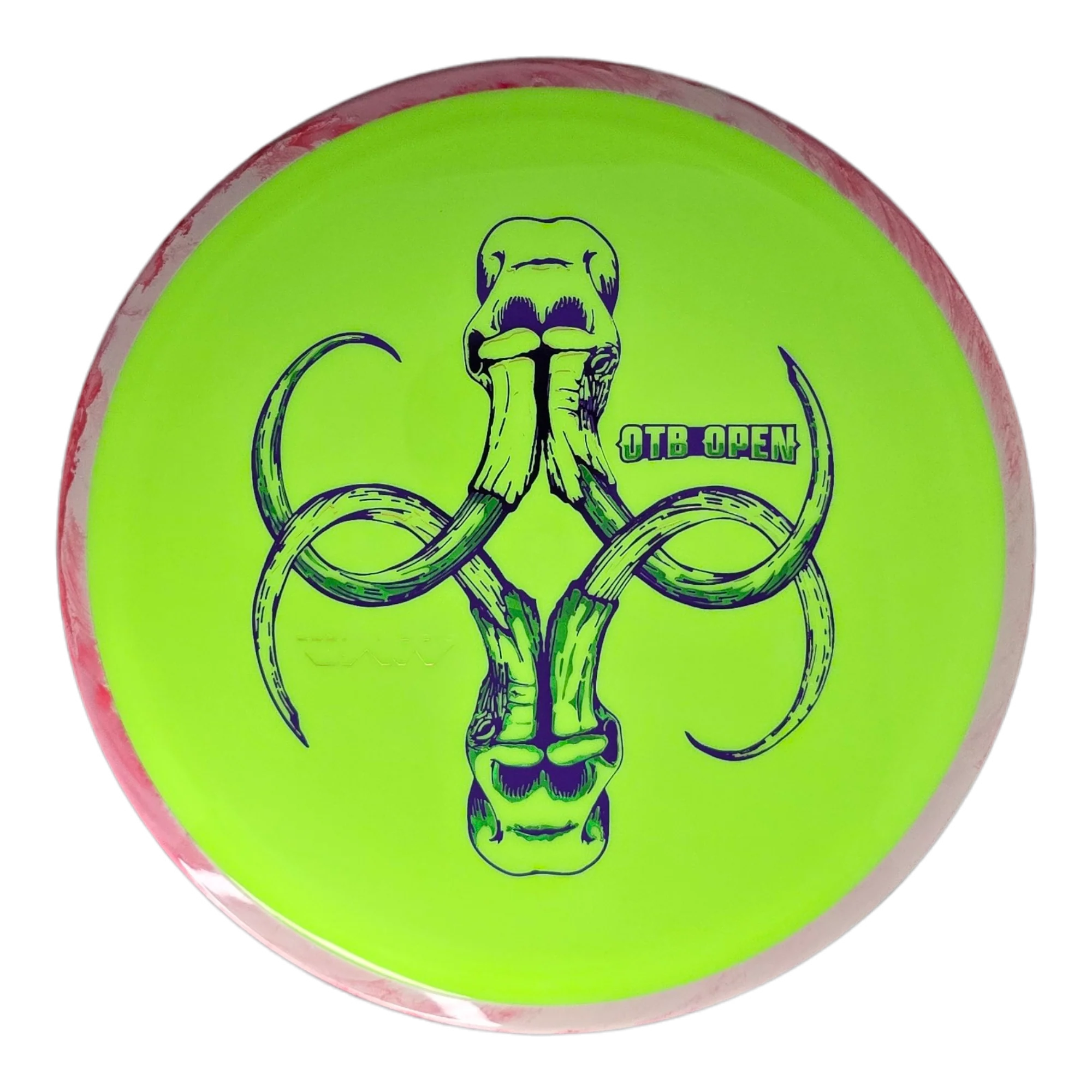 Product image 56