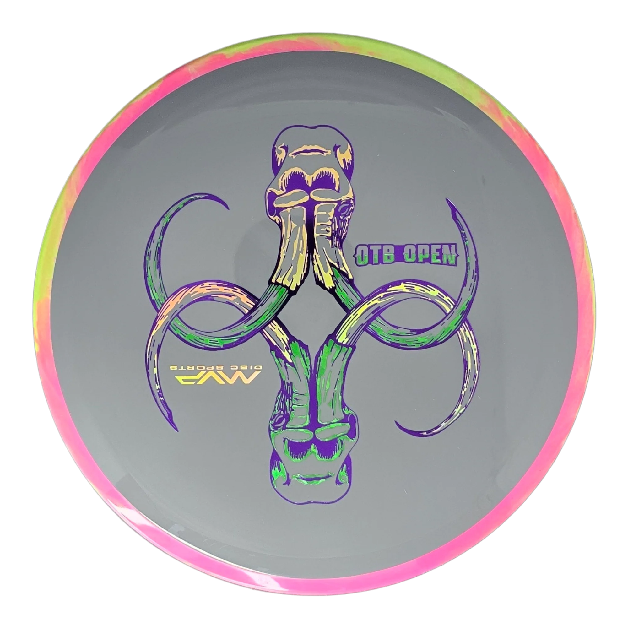 Product image 58