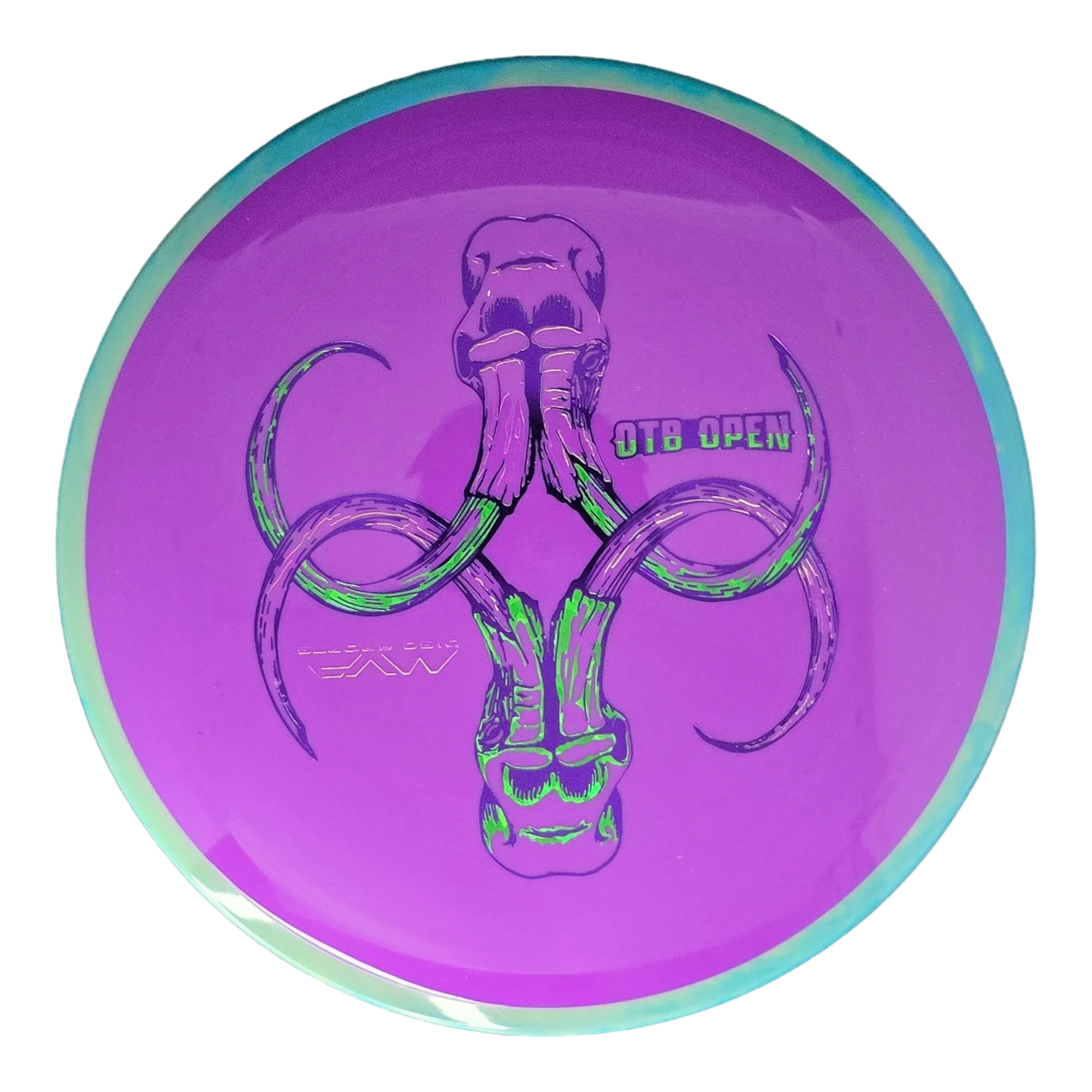 Product image 62