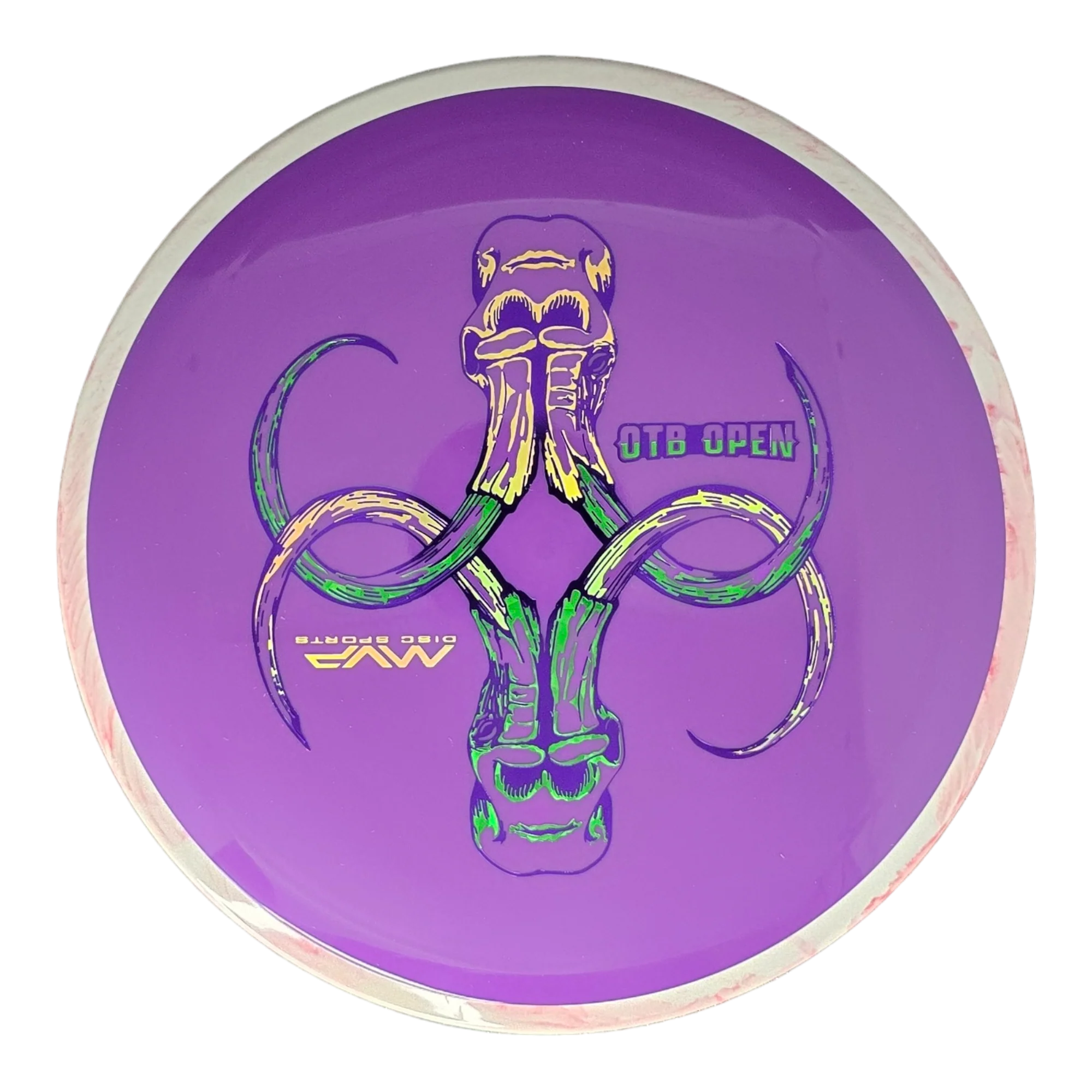 Product image 66
