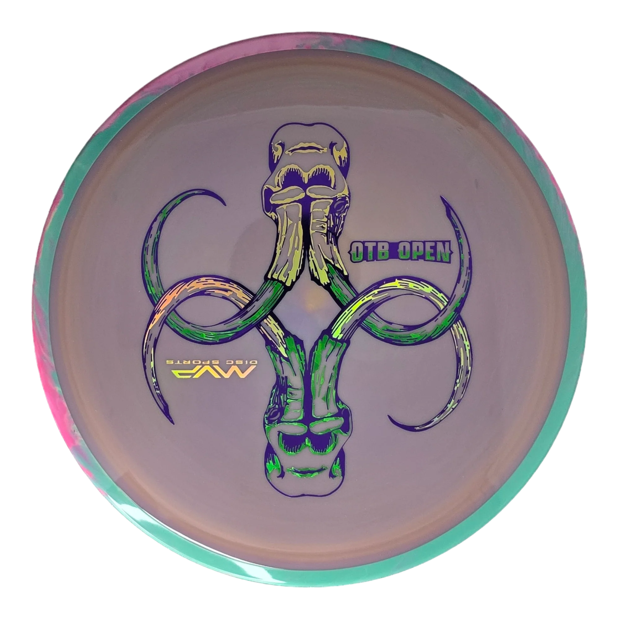 Product image 67