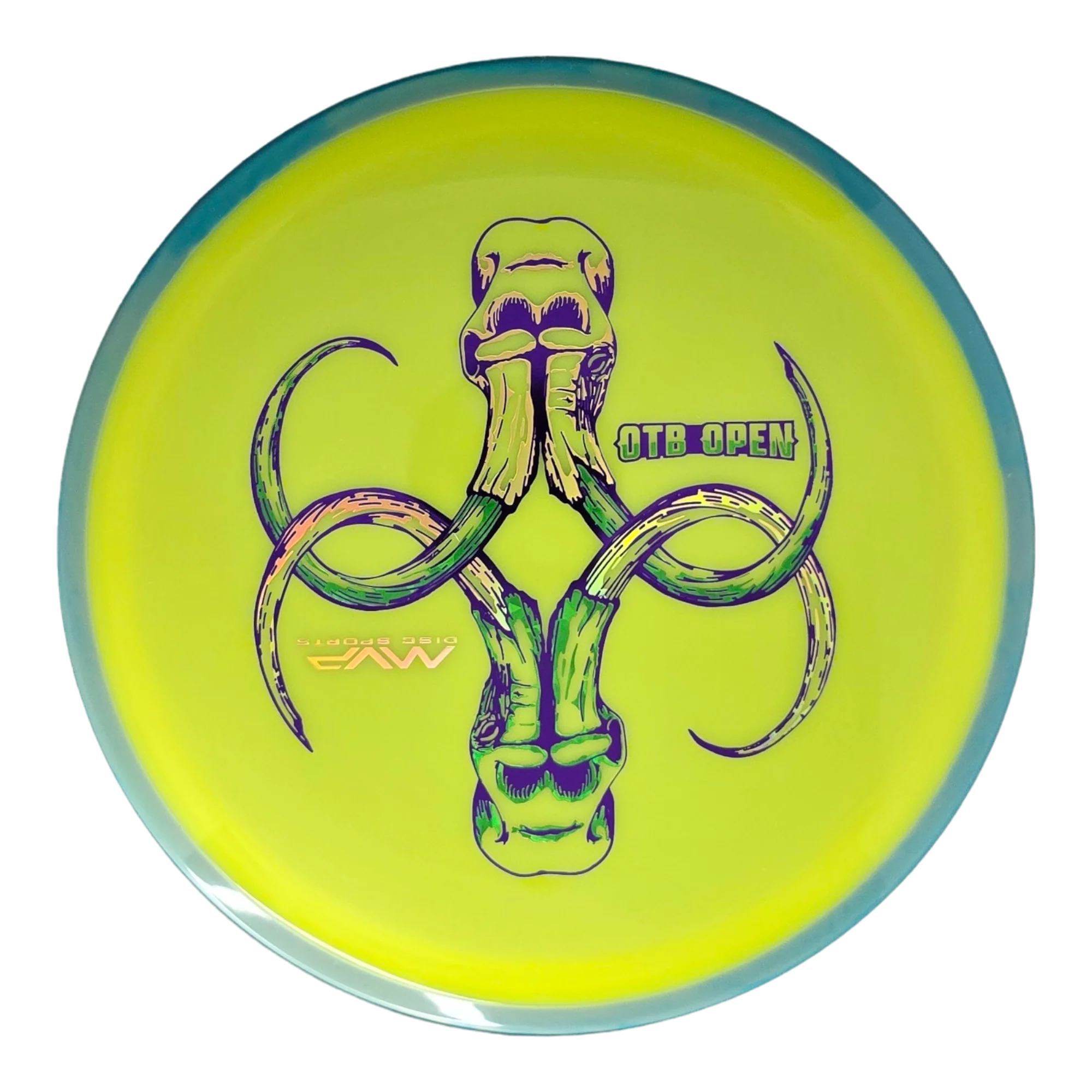 Product image 69