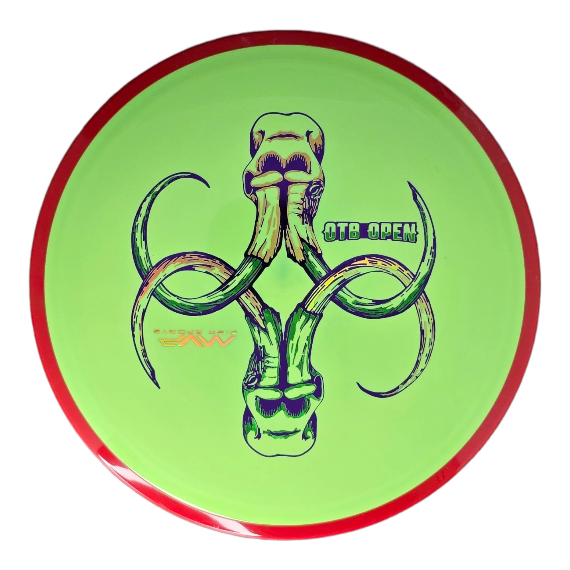 Product image 70
