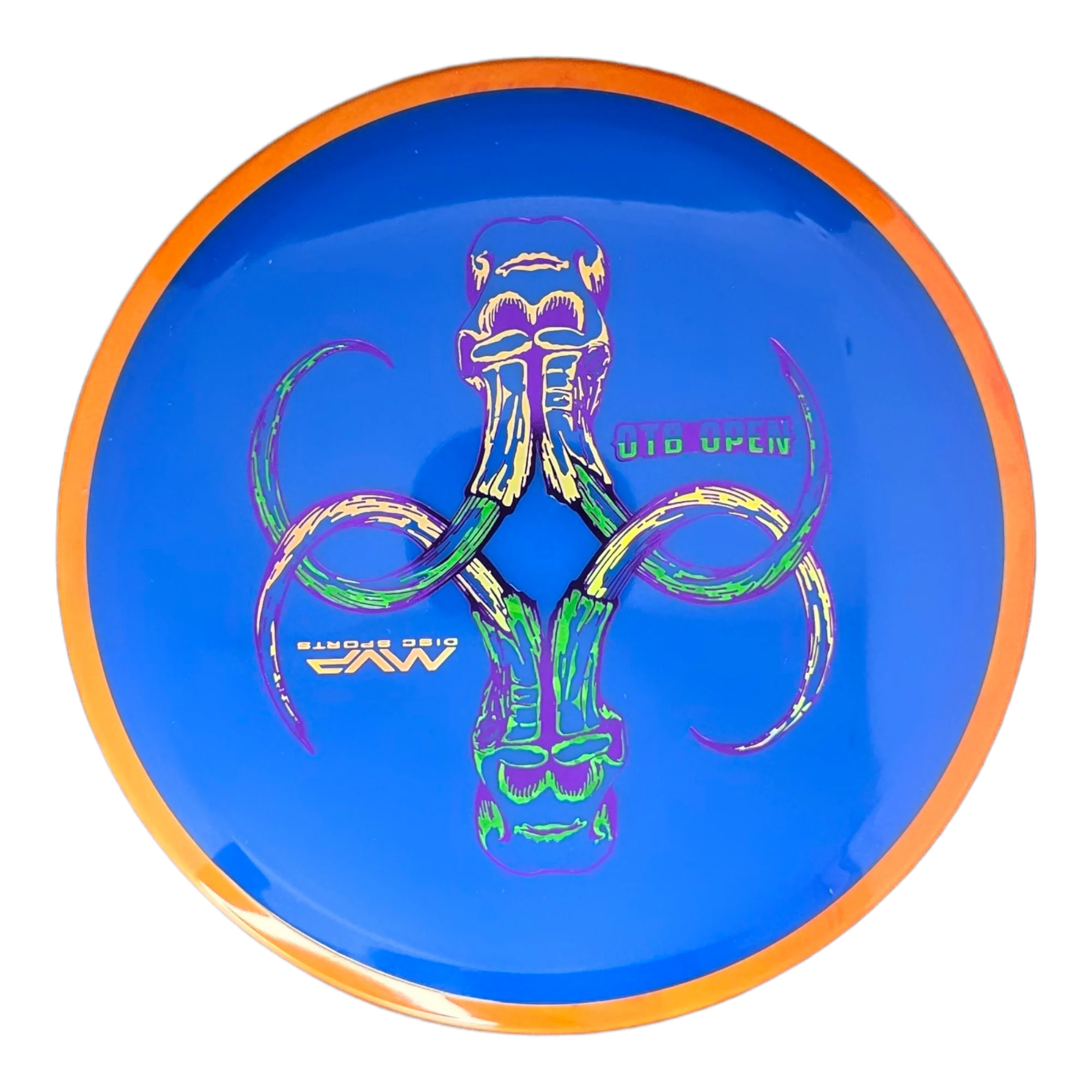 Product image 81