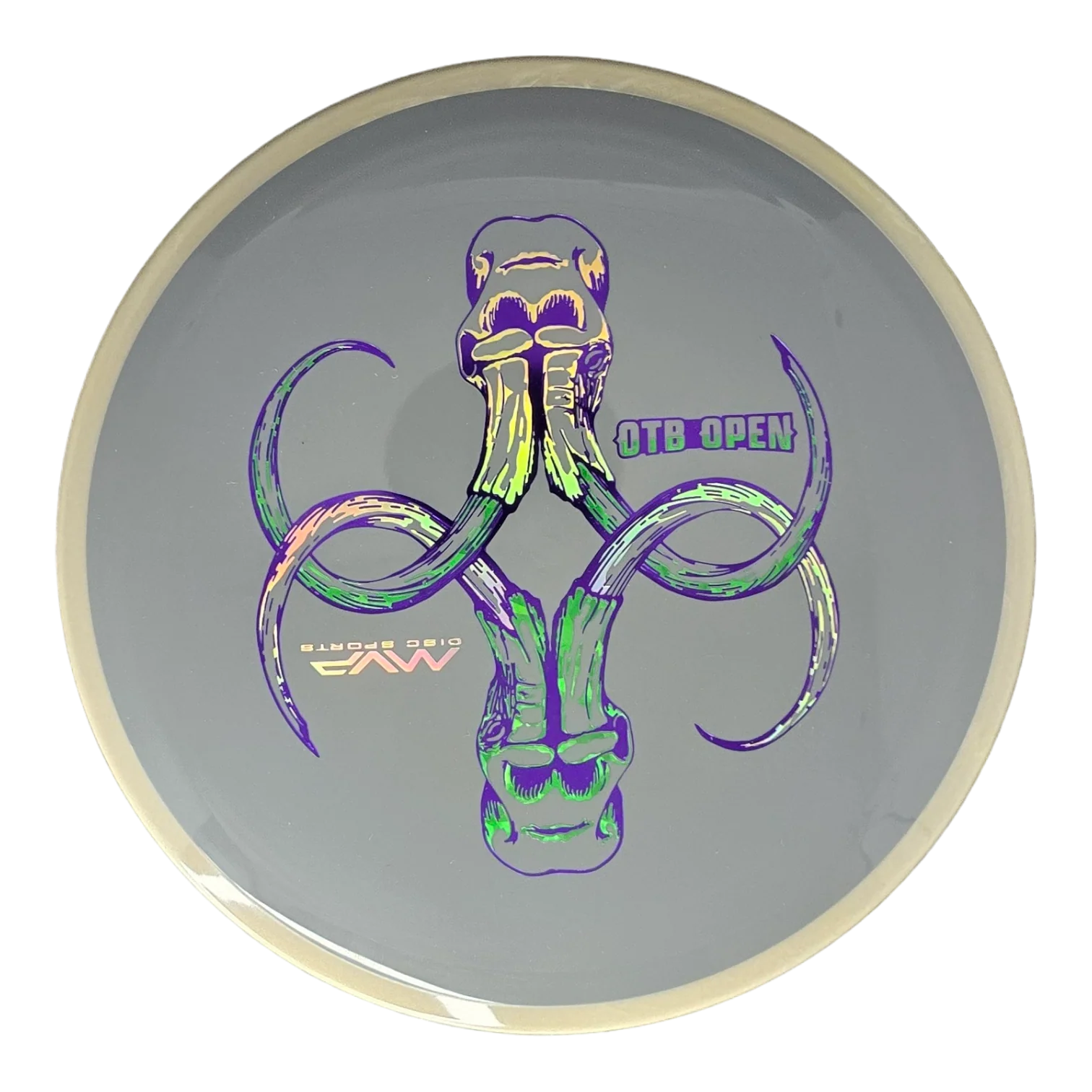 Product image 82