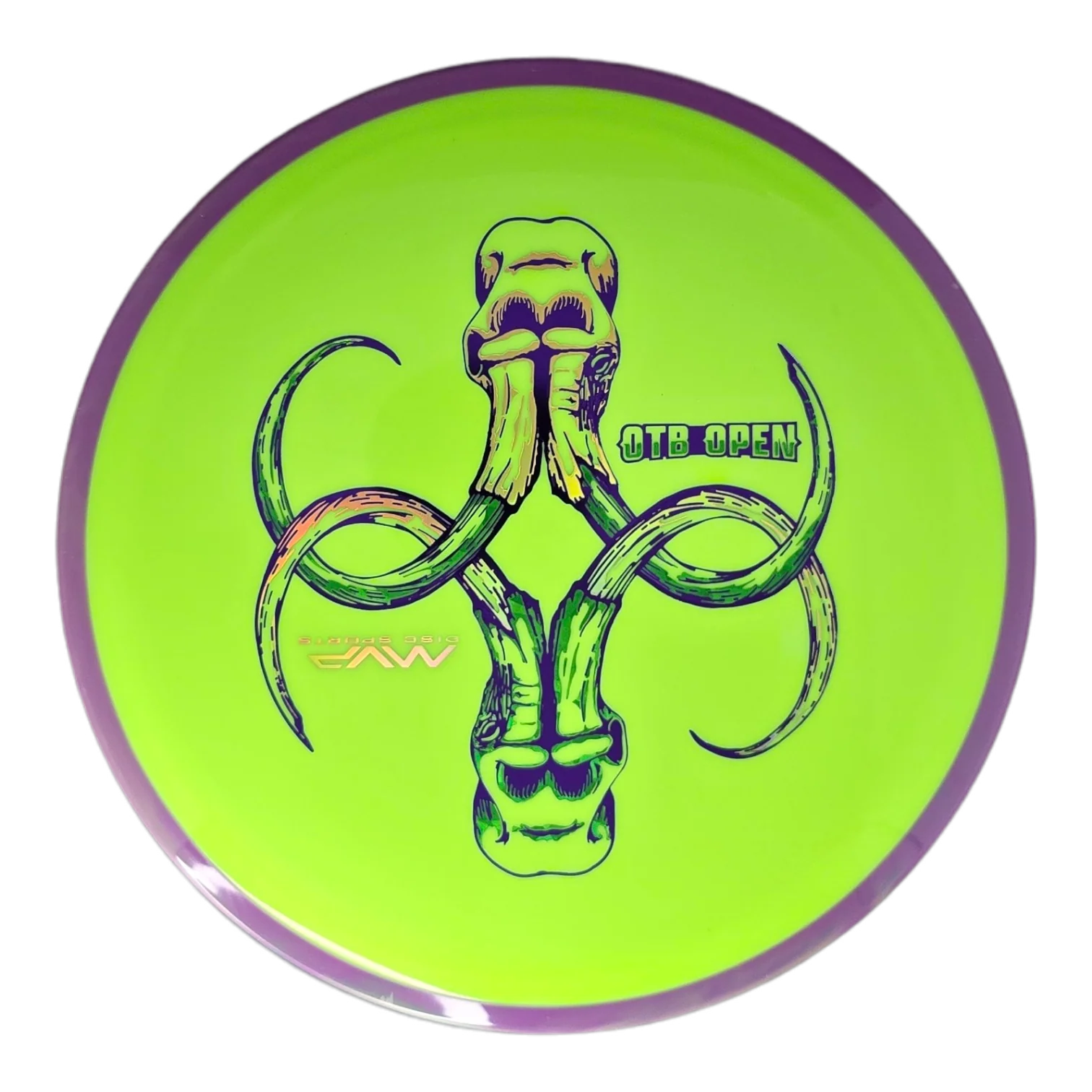 Product image 90