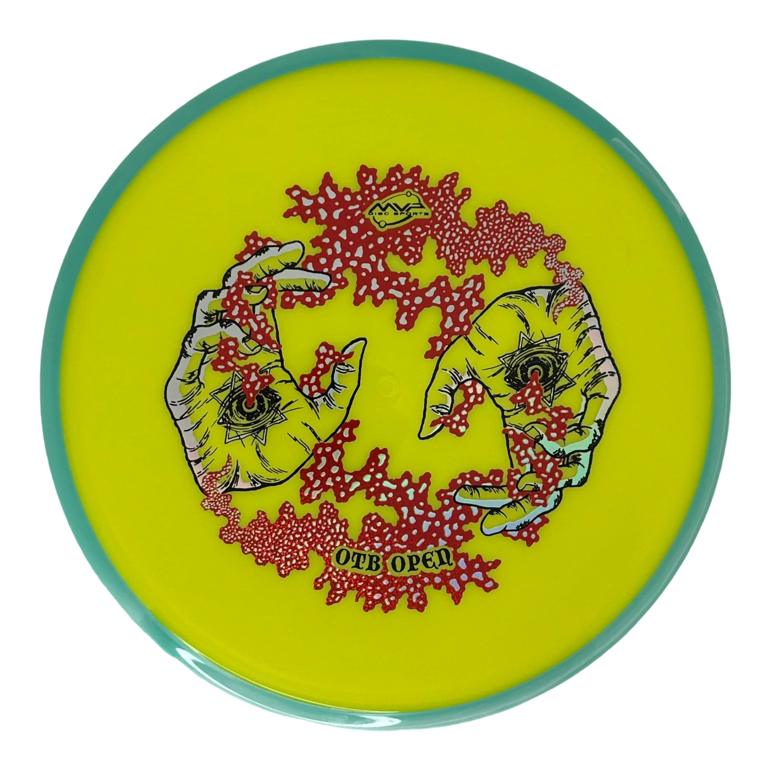 Product image 18