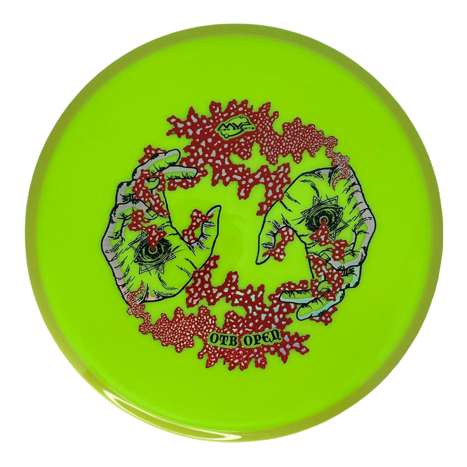 Product image 24