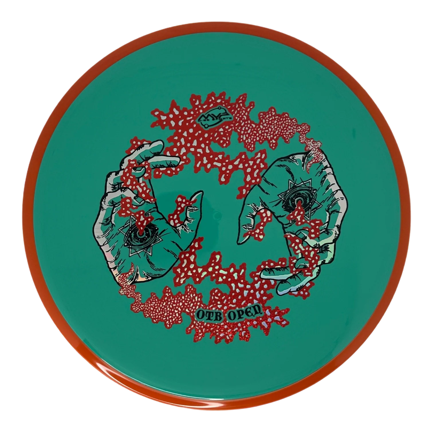 Product image 41