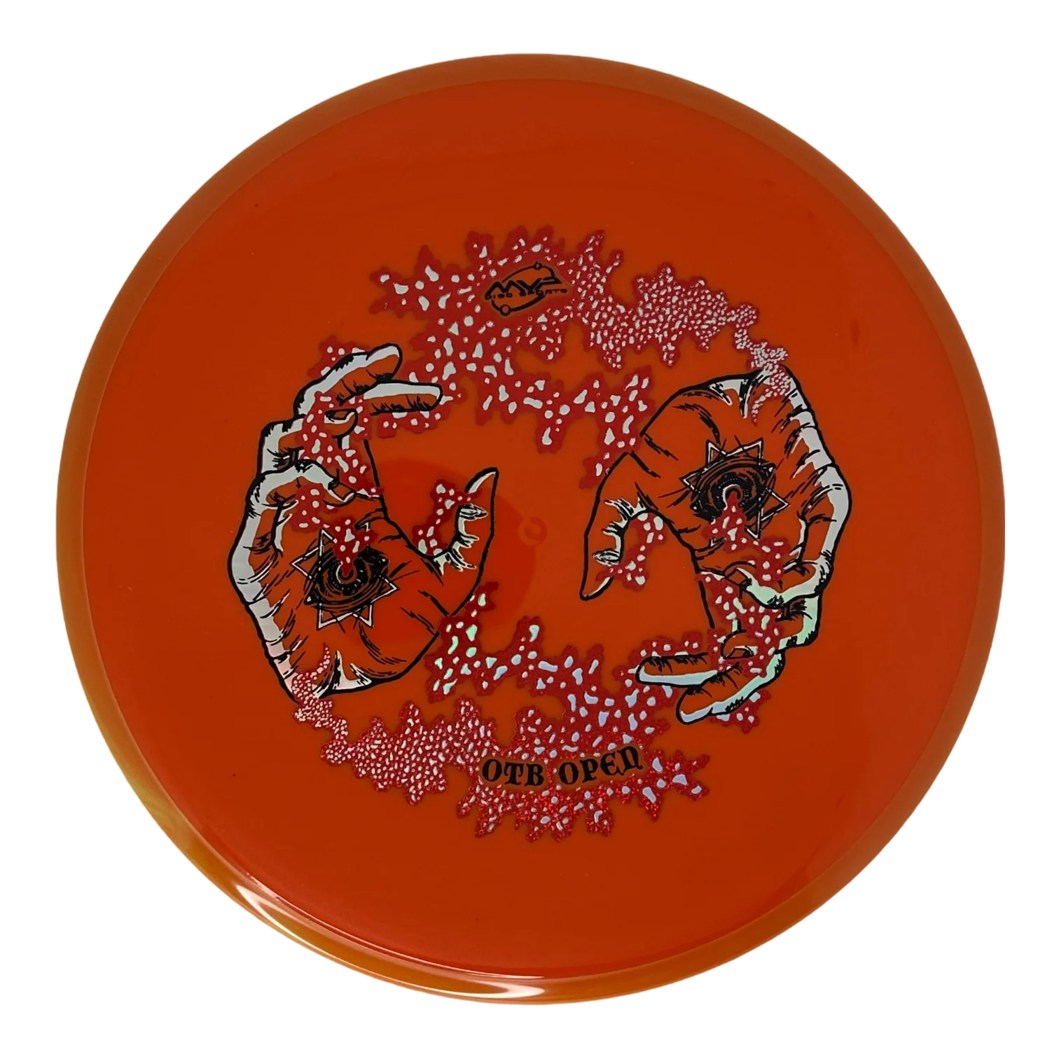 Product image 51