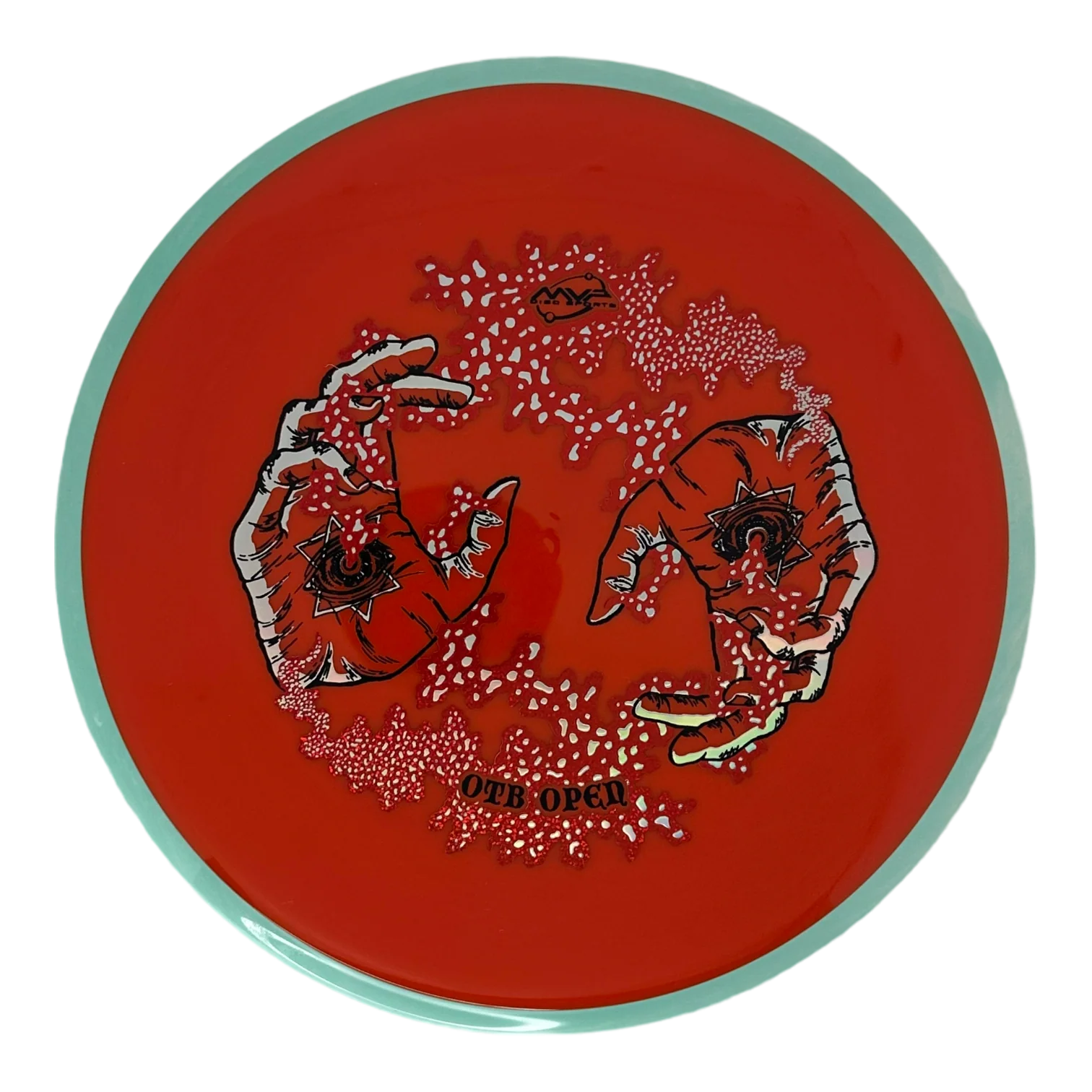 Product image 54