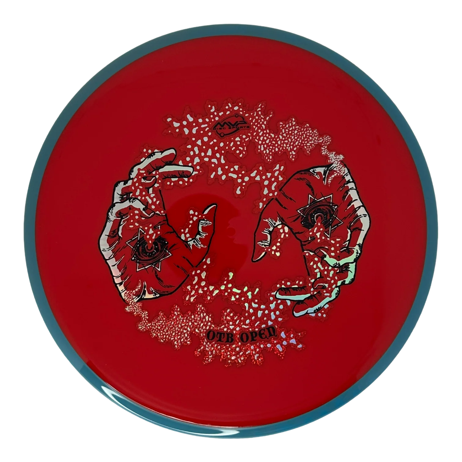 Product image 65
