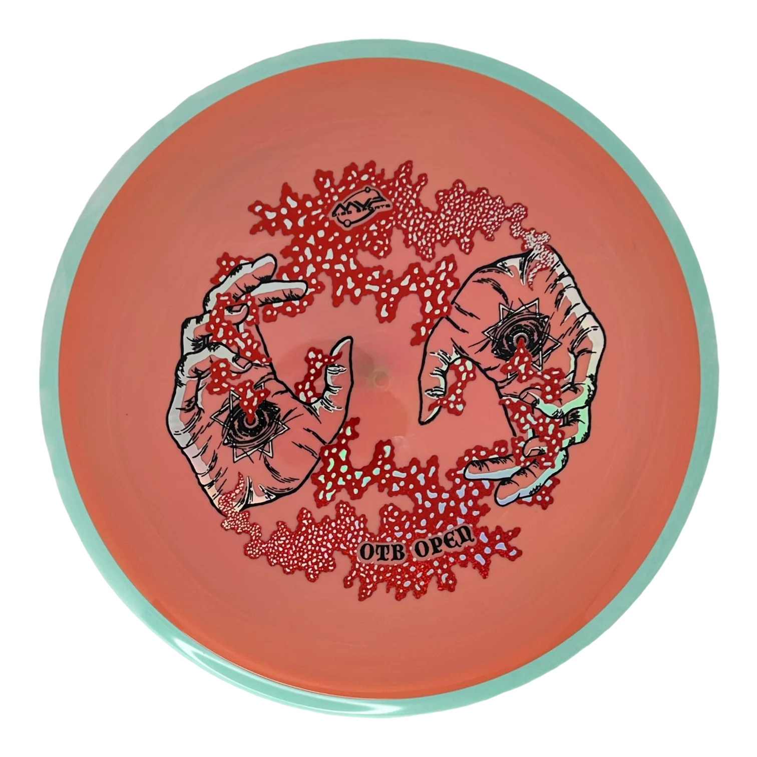 Product image 77