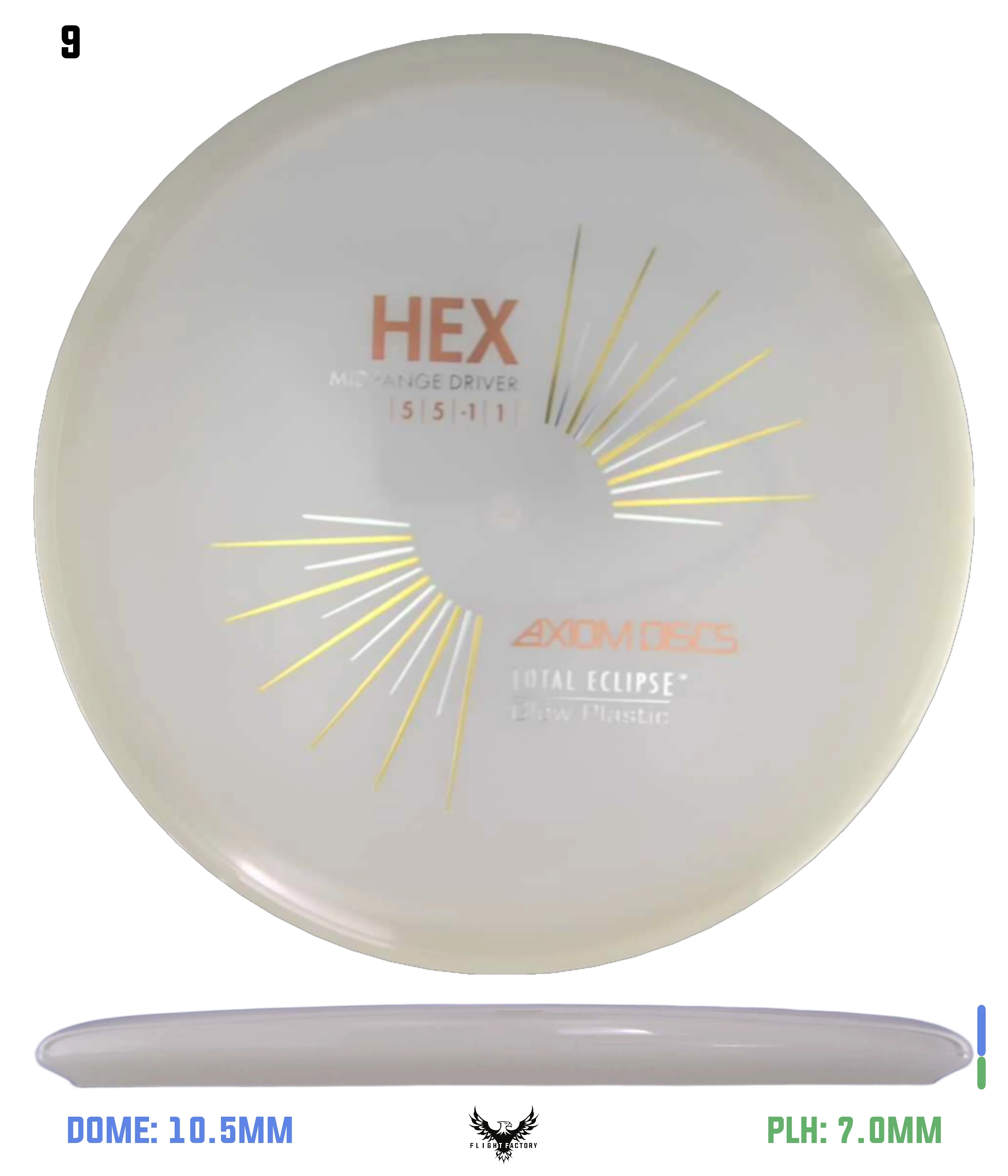 Product image 20