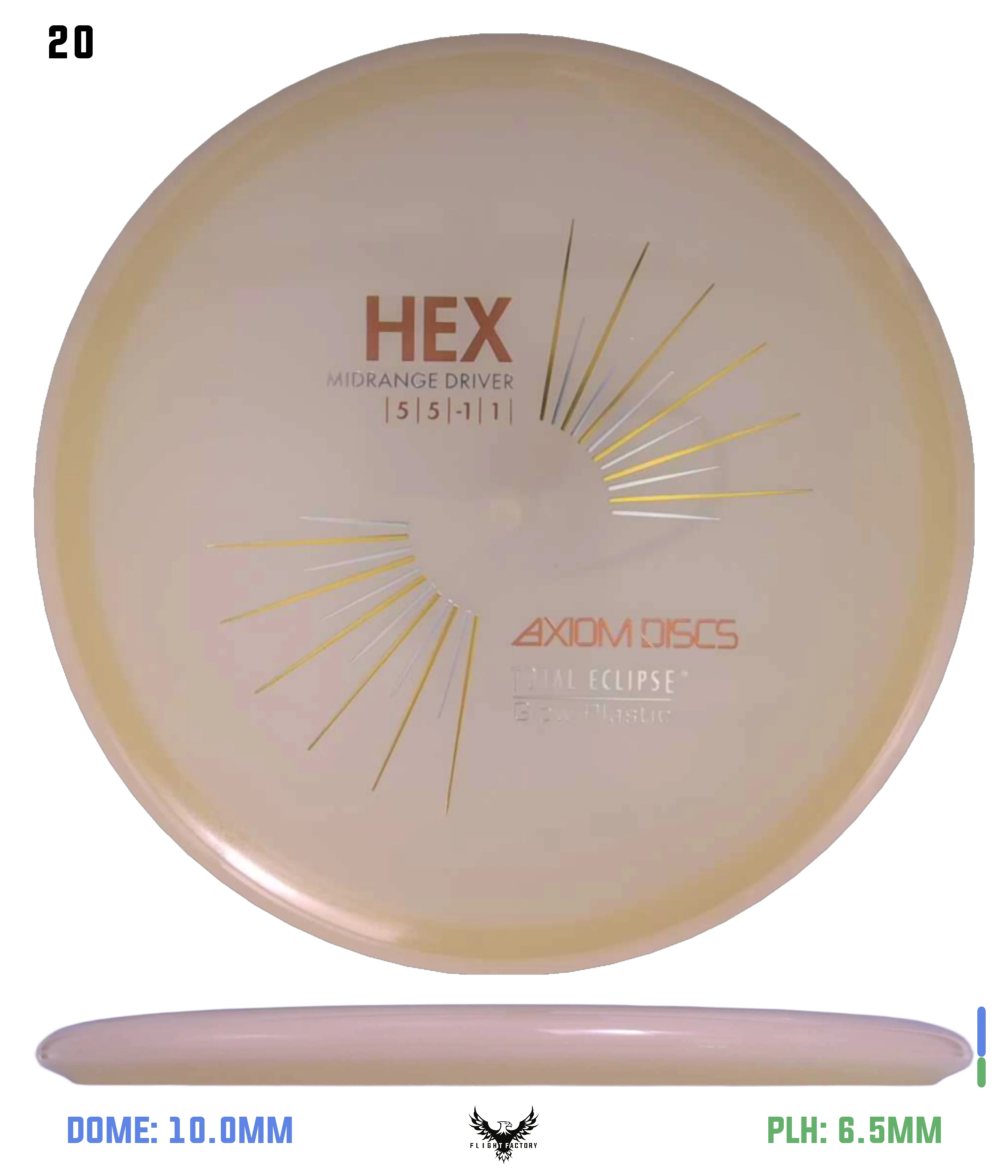Product image 21