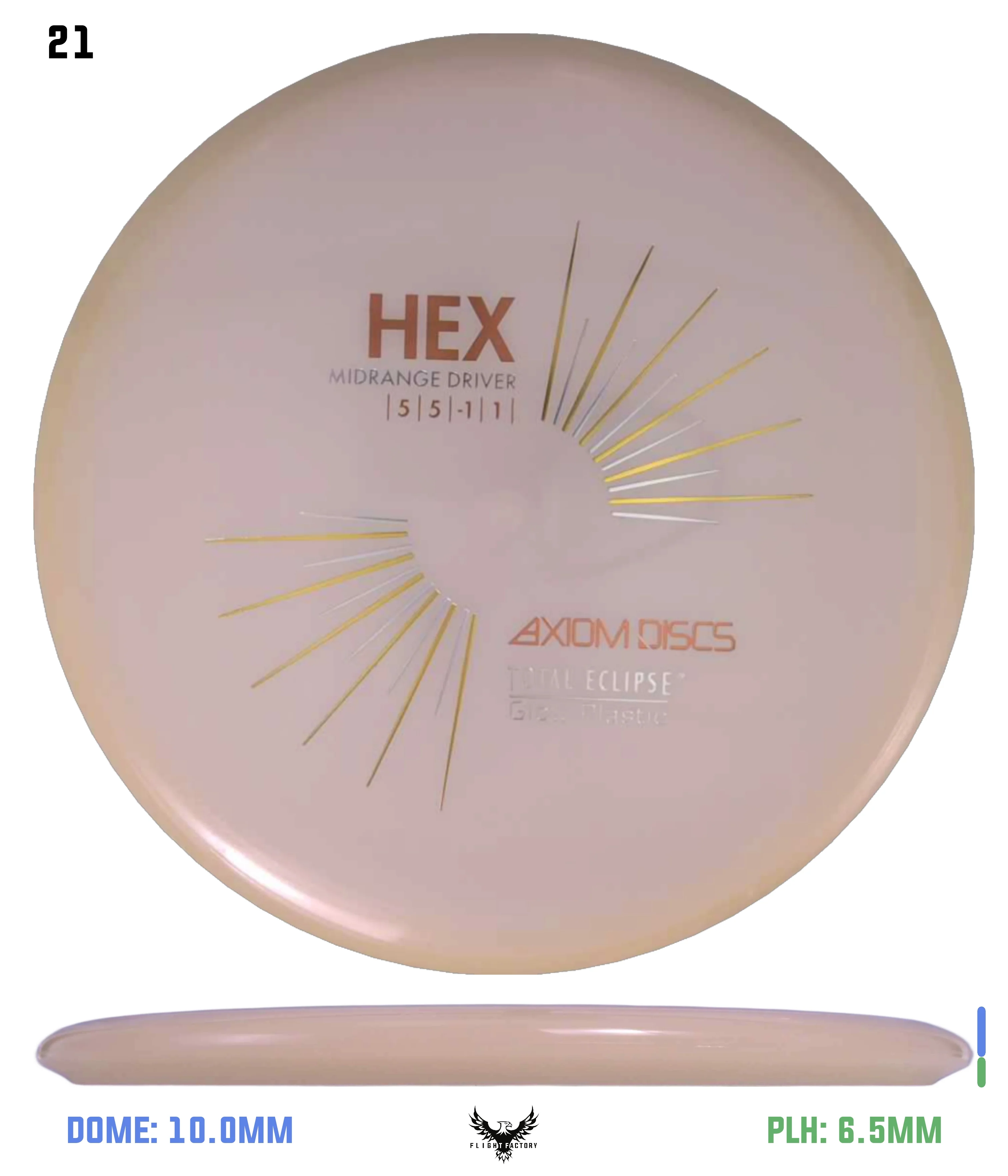 Product image 22