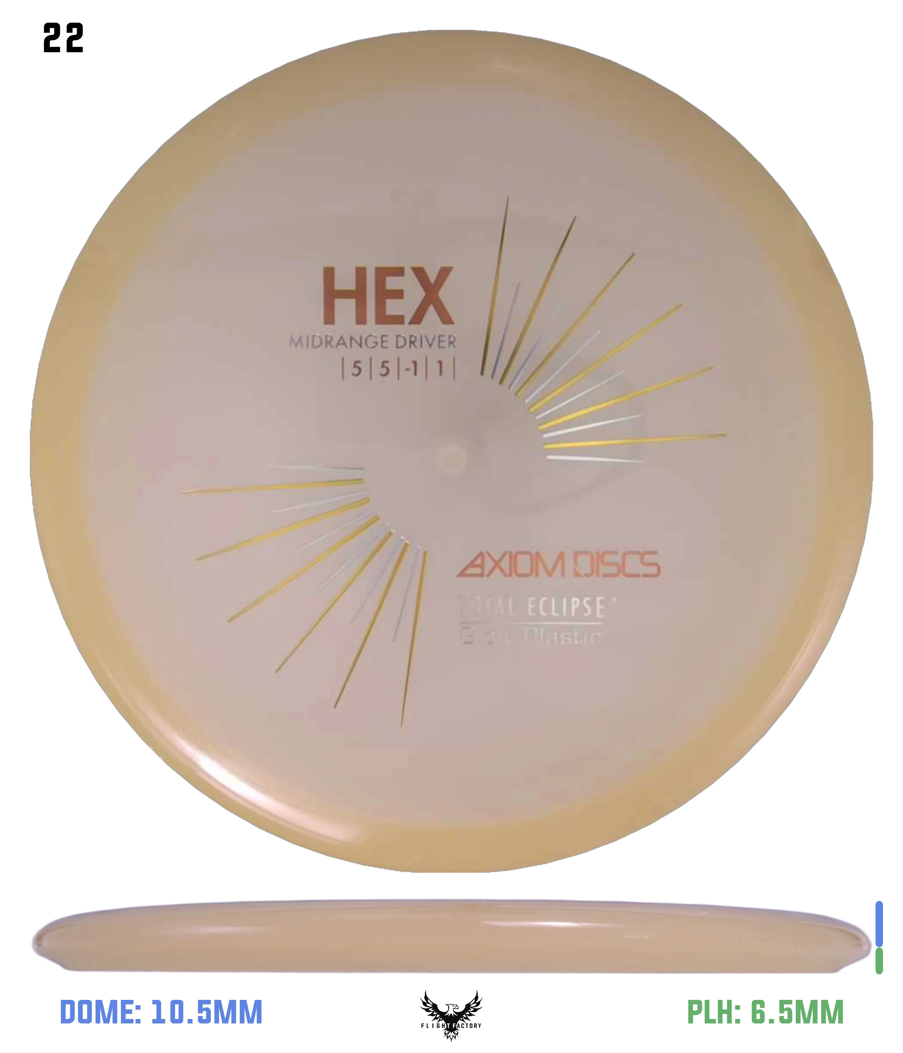 Product image 23