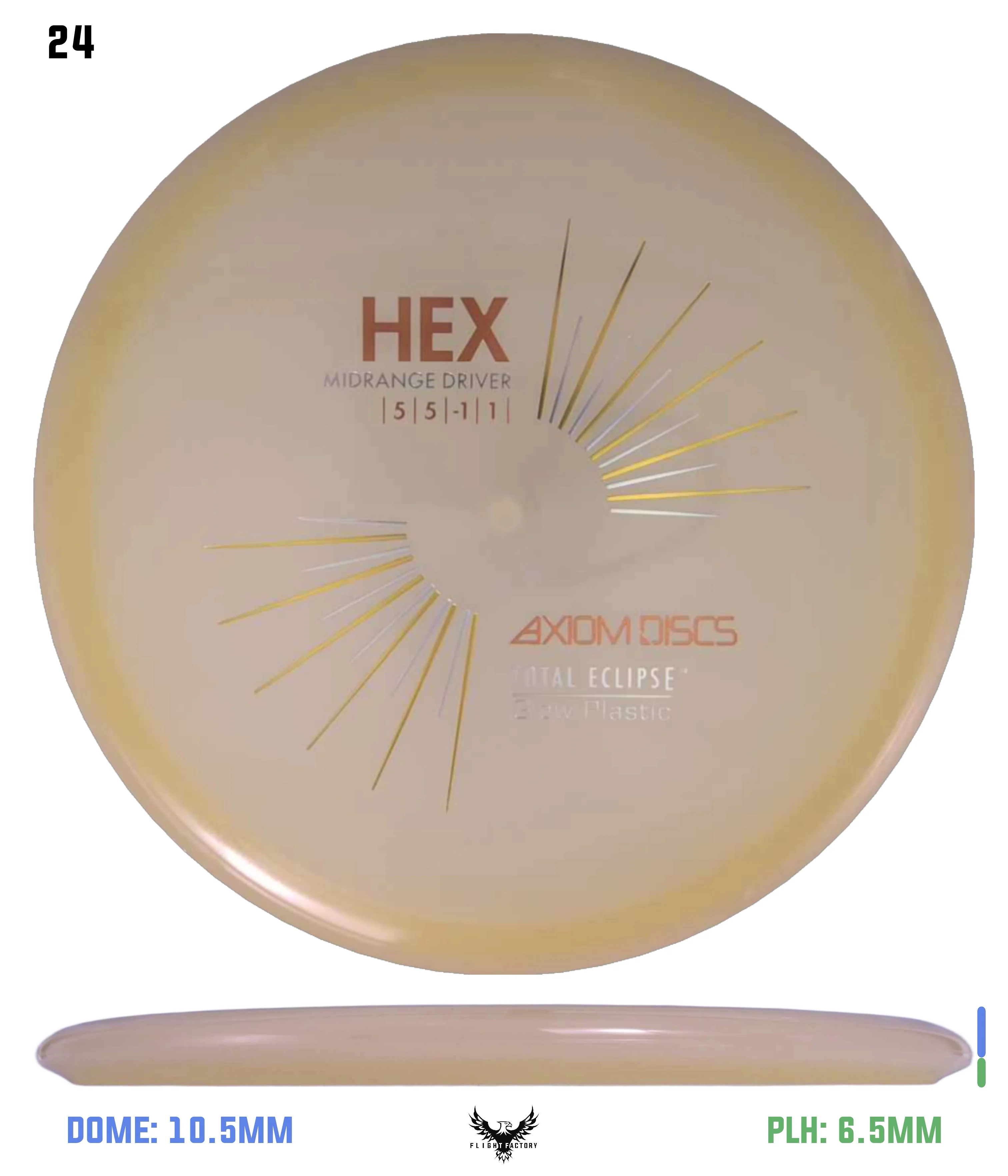 Product image 25