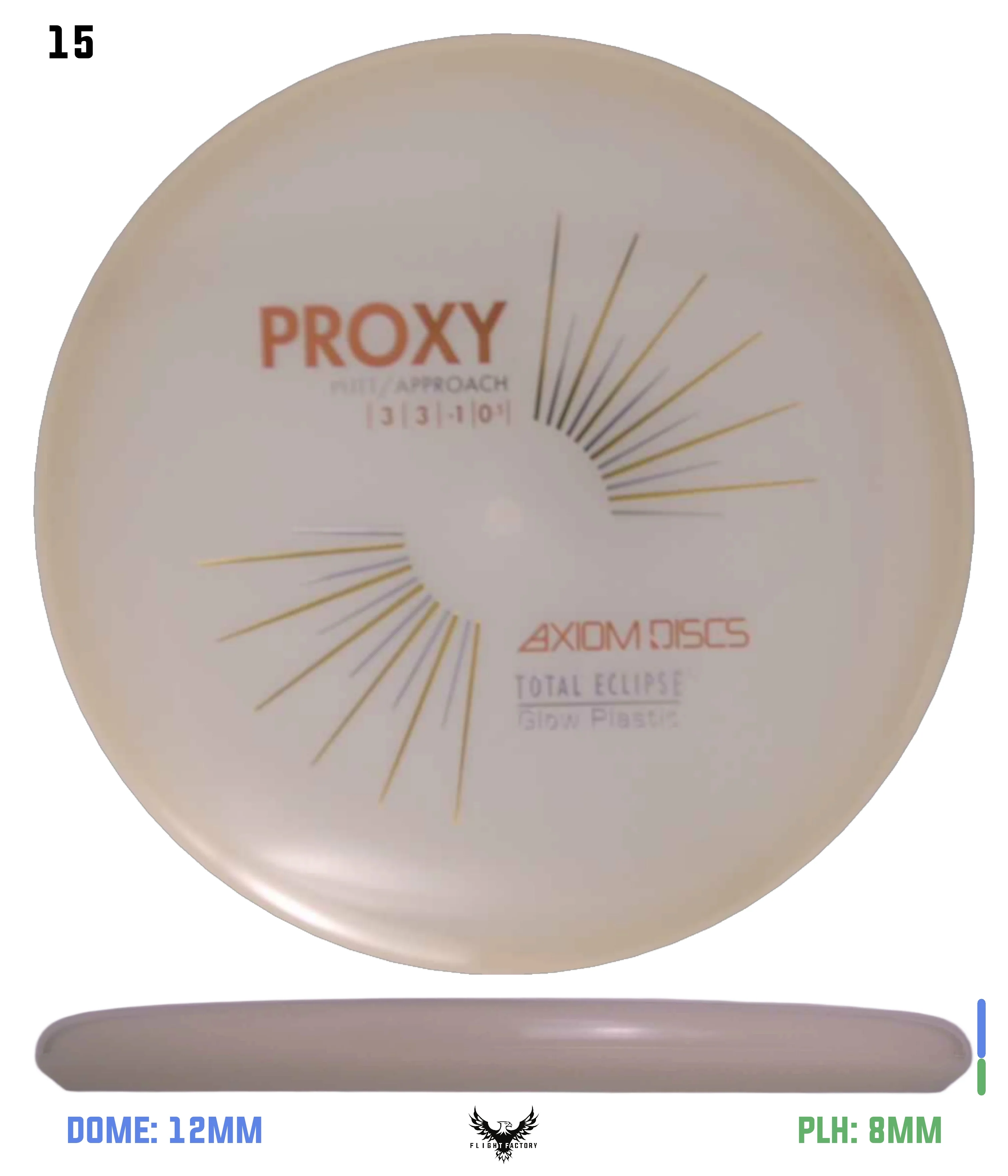 Product image 15
