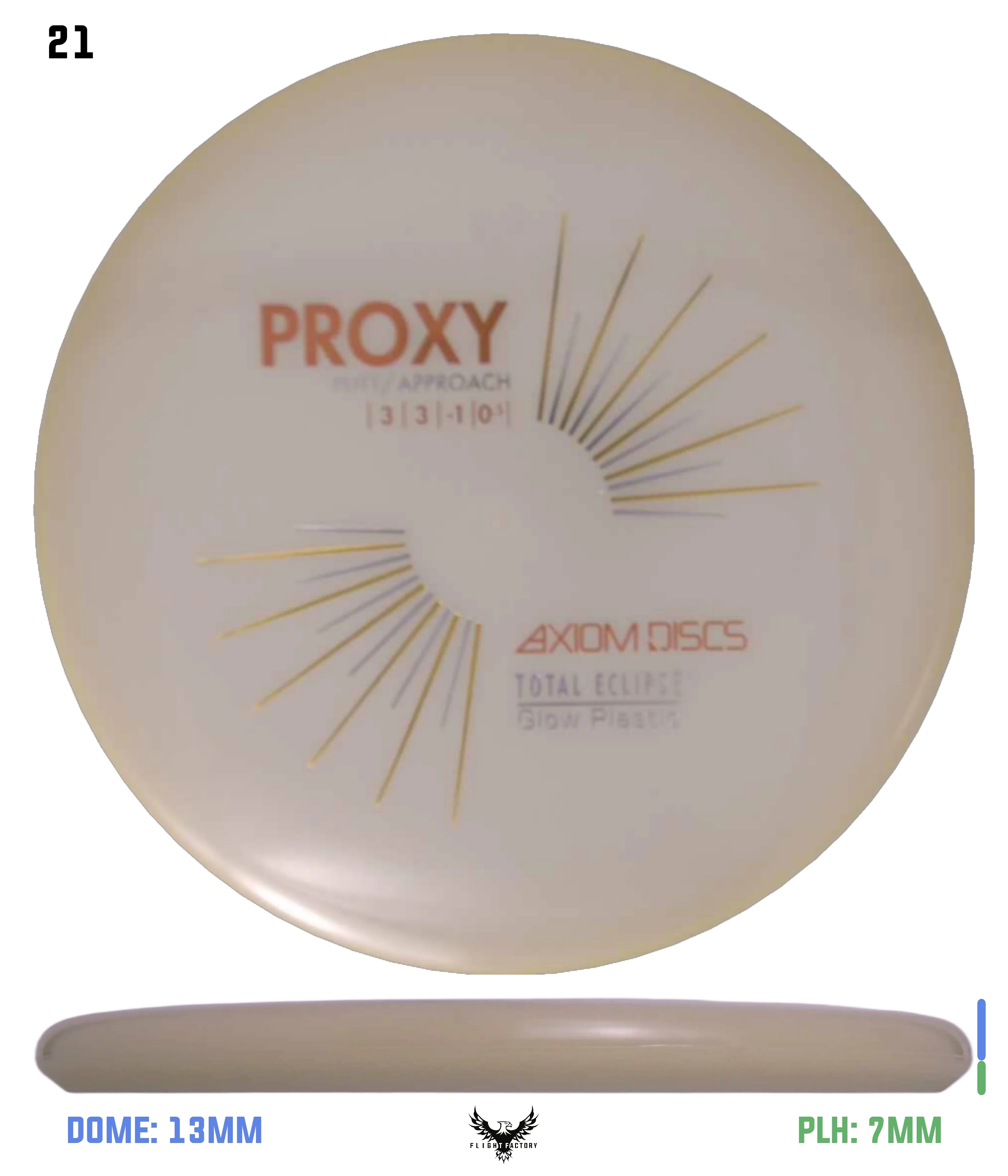 Product image 21