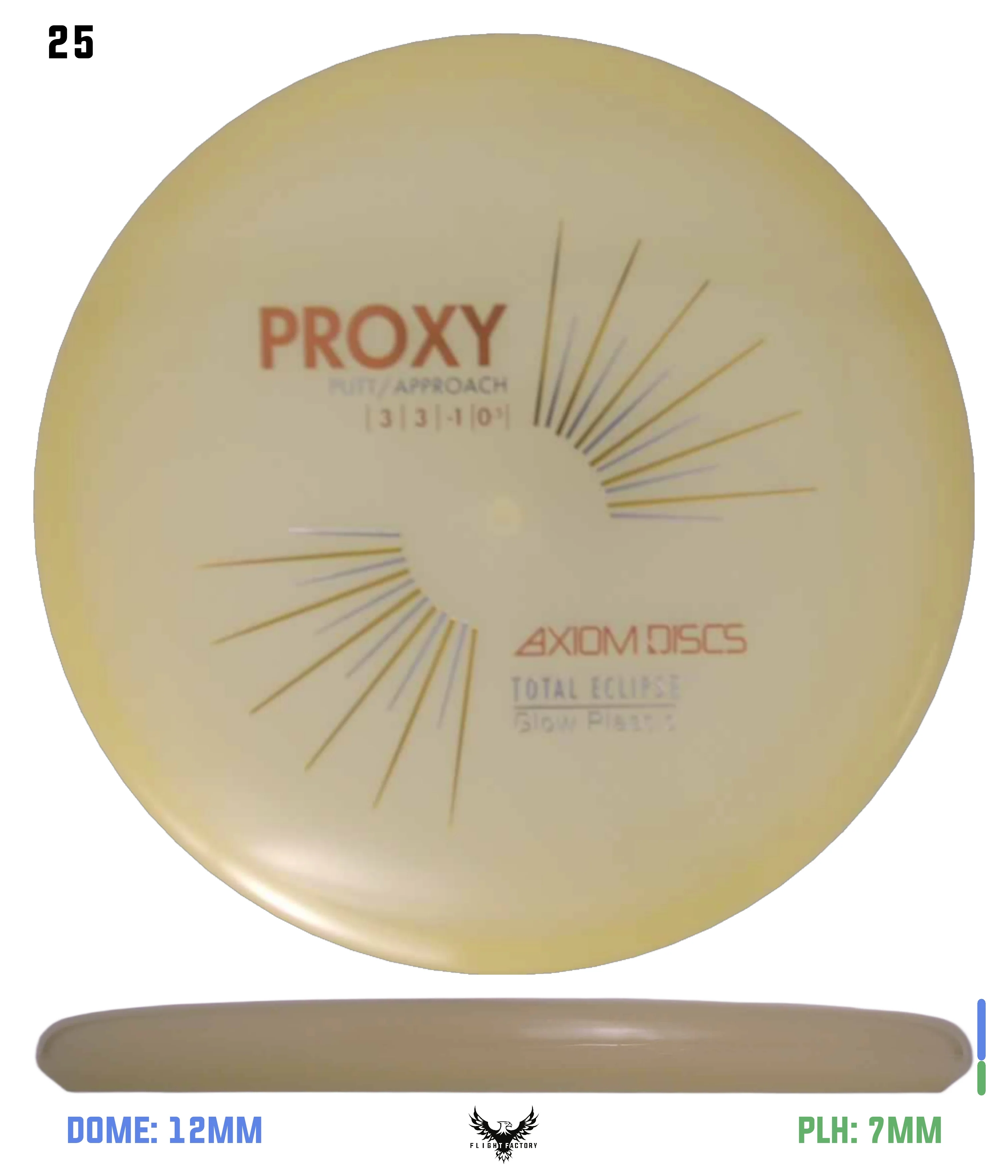 Product image 25