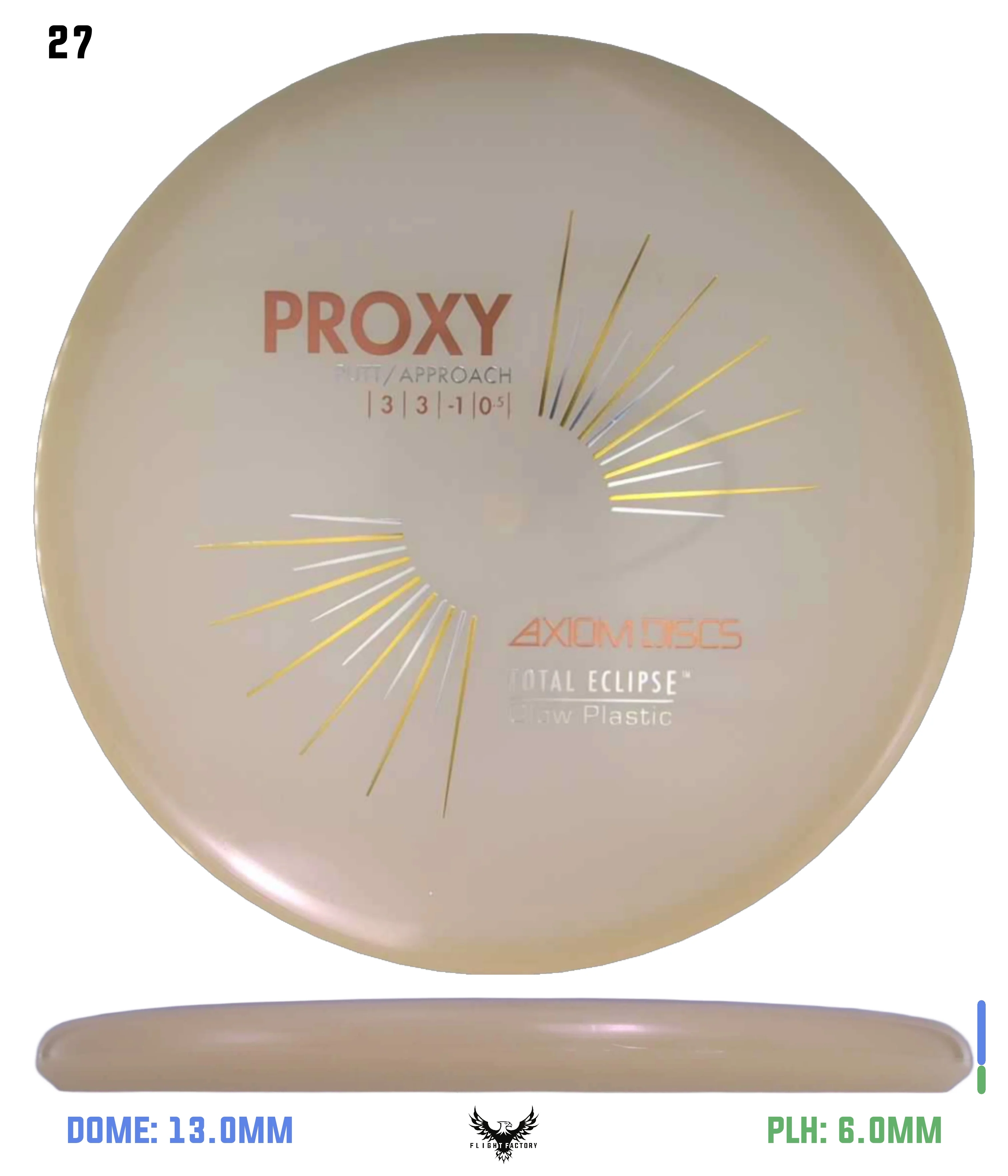 Product image 29