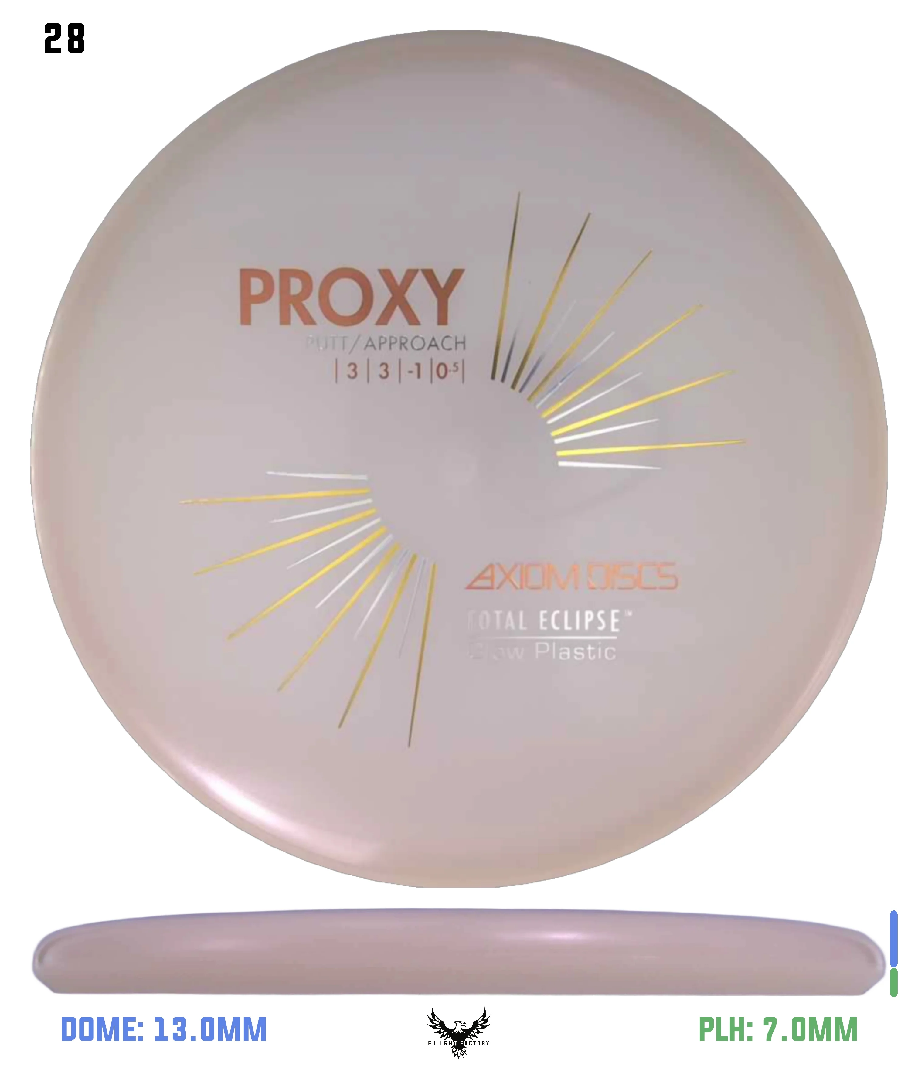 Product image 30