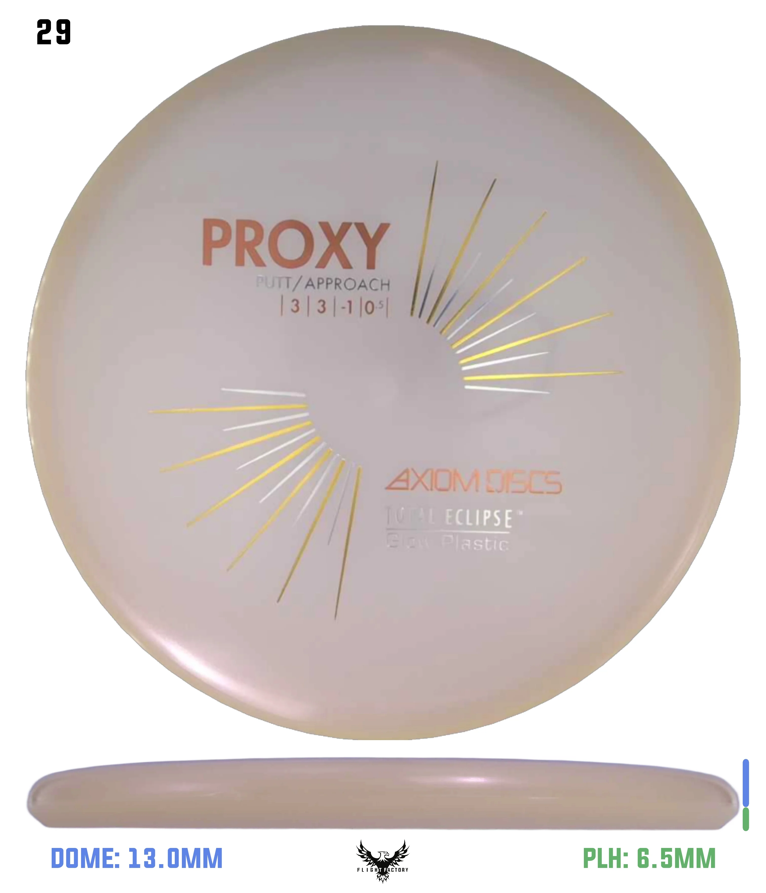 Product image 31