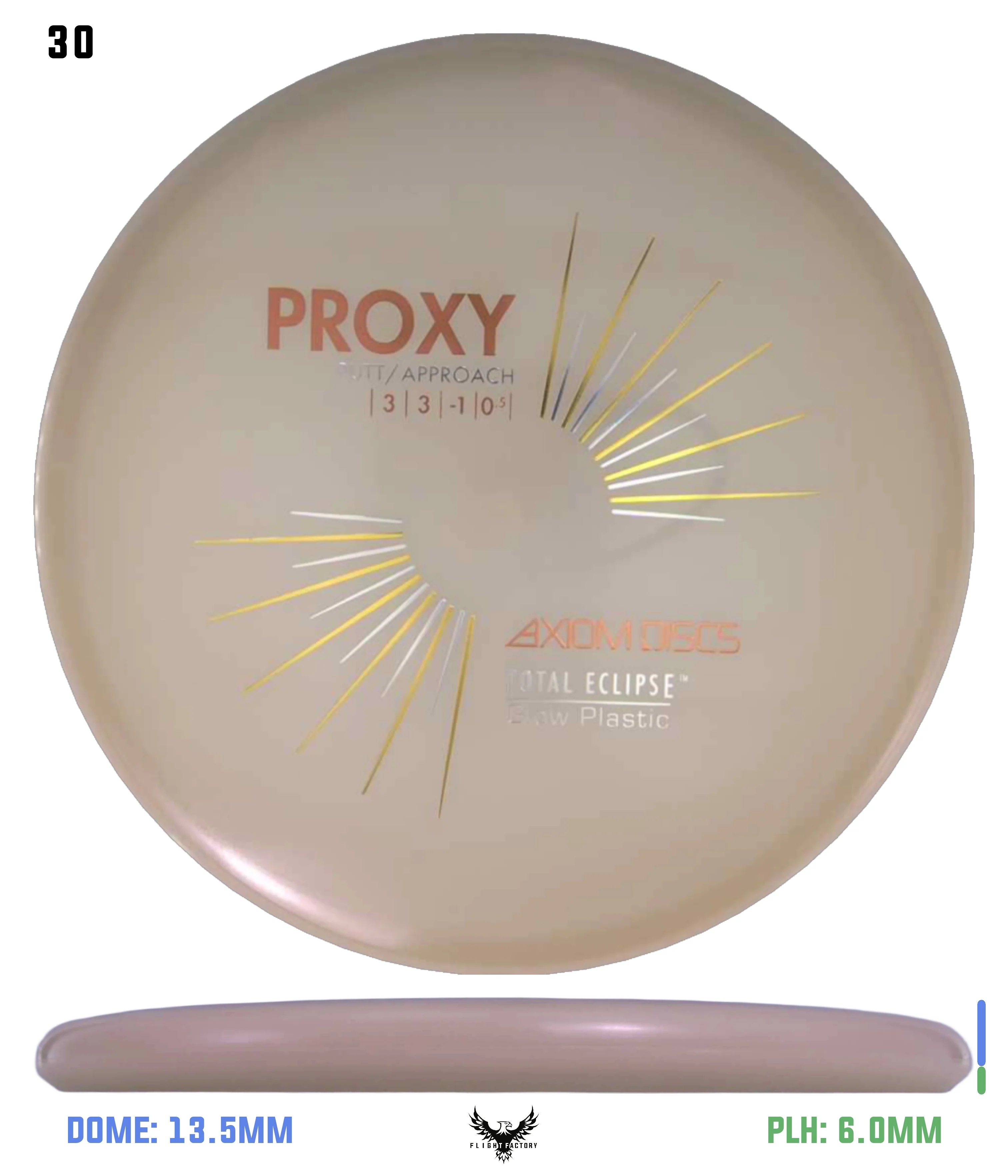 Product image 32