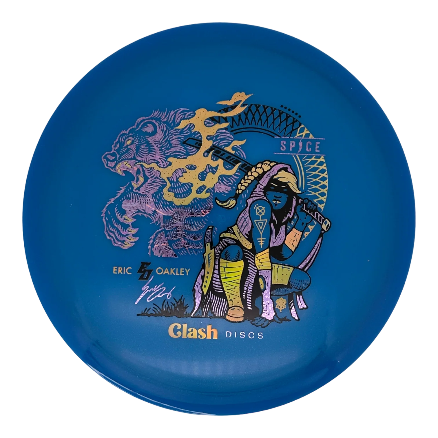 Product image 17