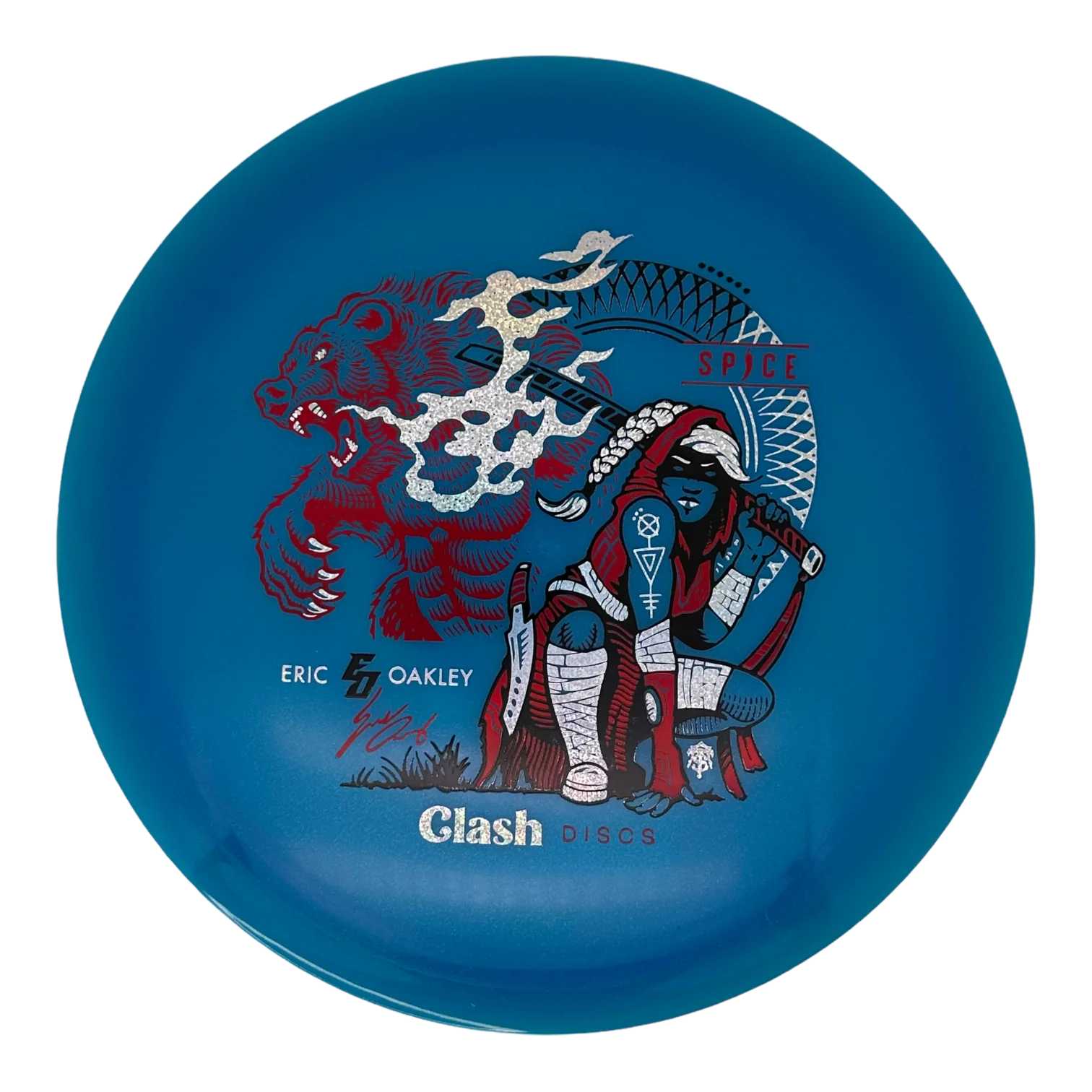 Product image 18