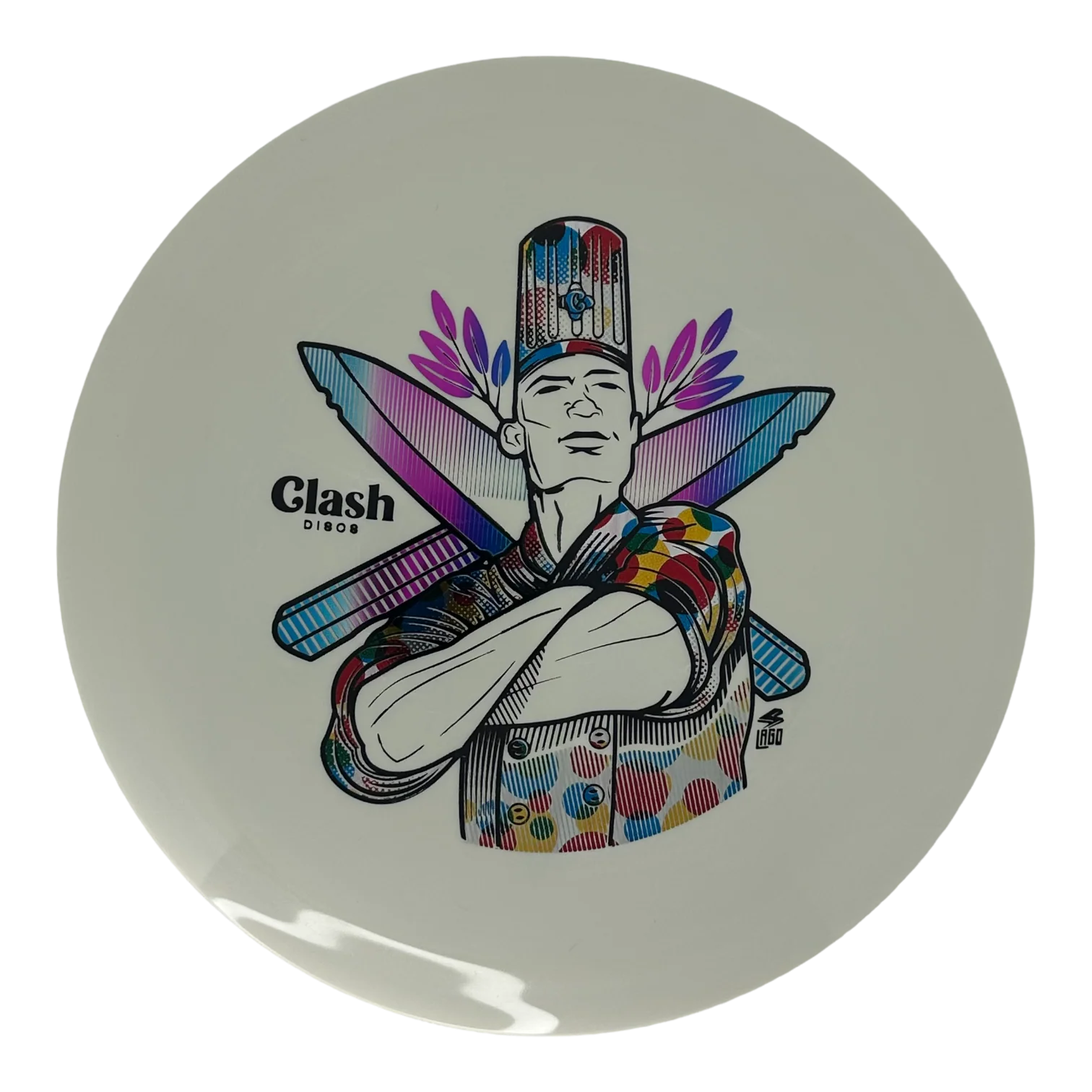 Product image 4