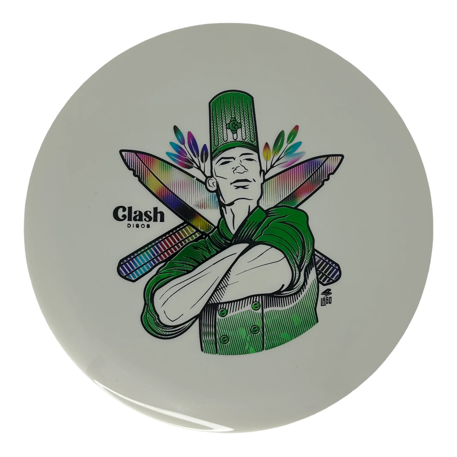 Product image 5