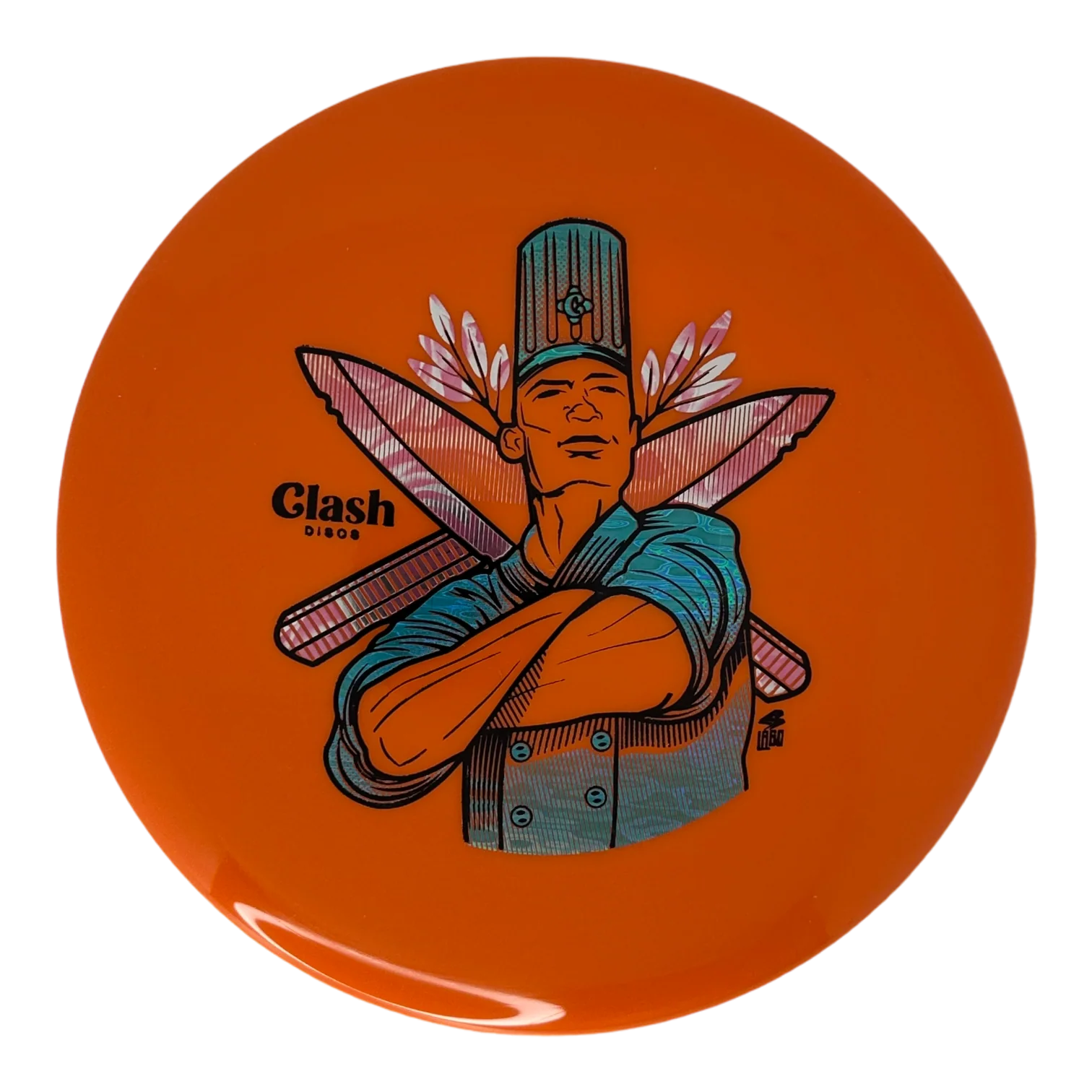 Product image 4