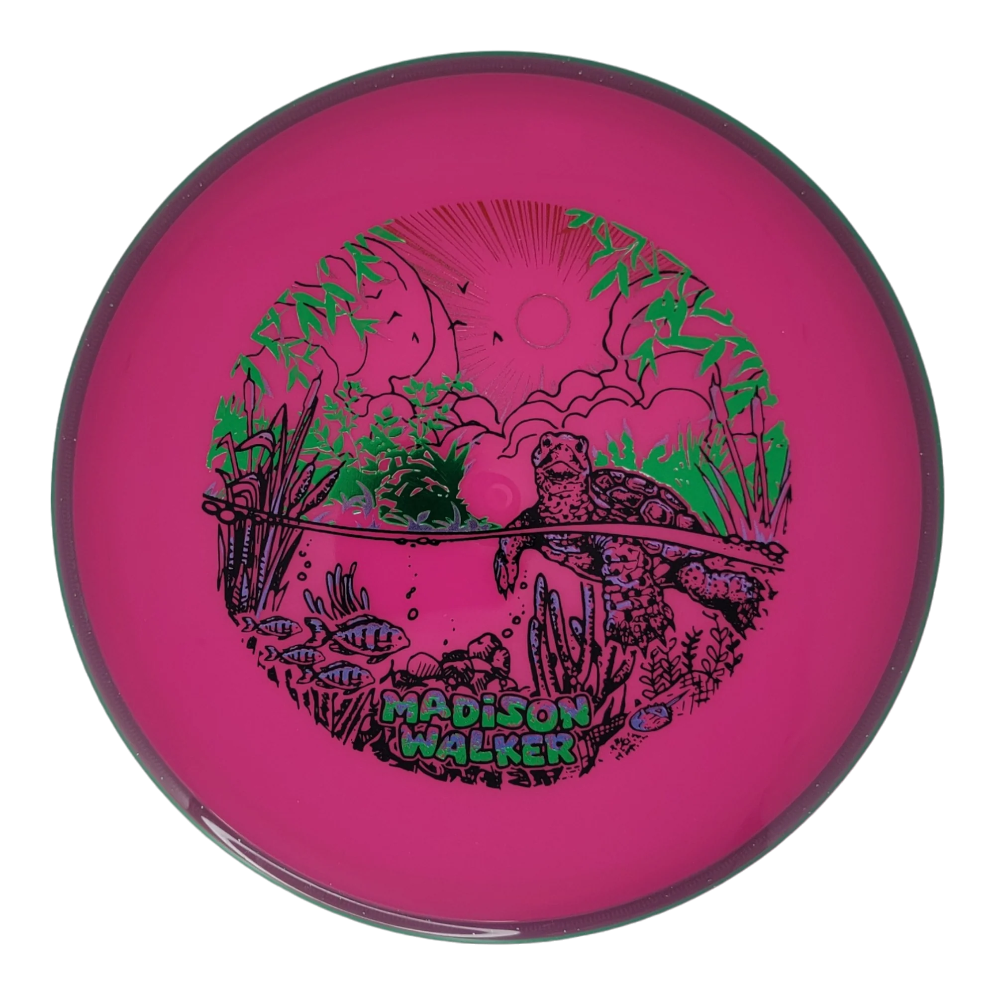 Product image 31