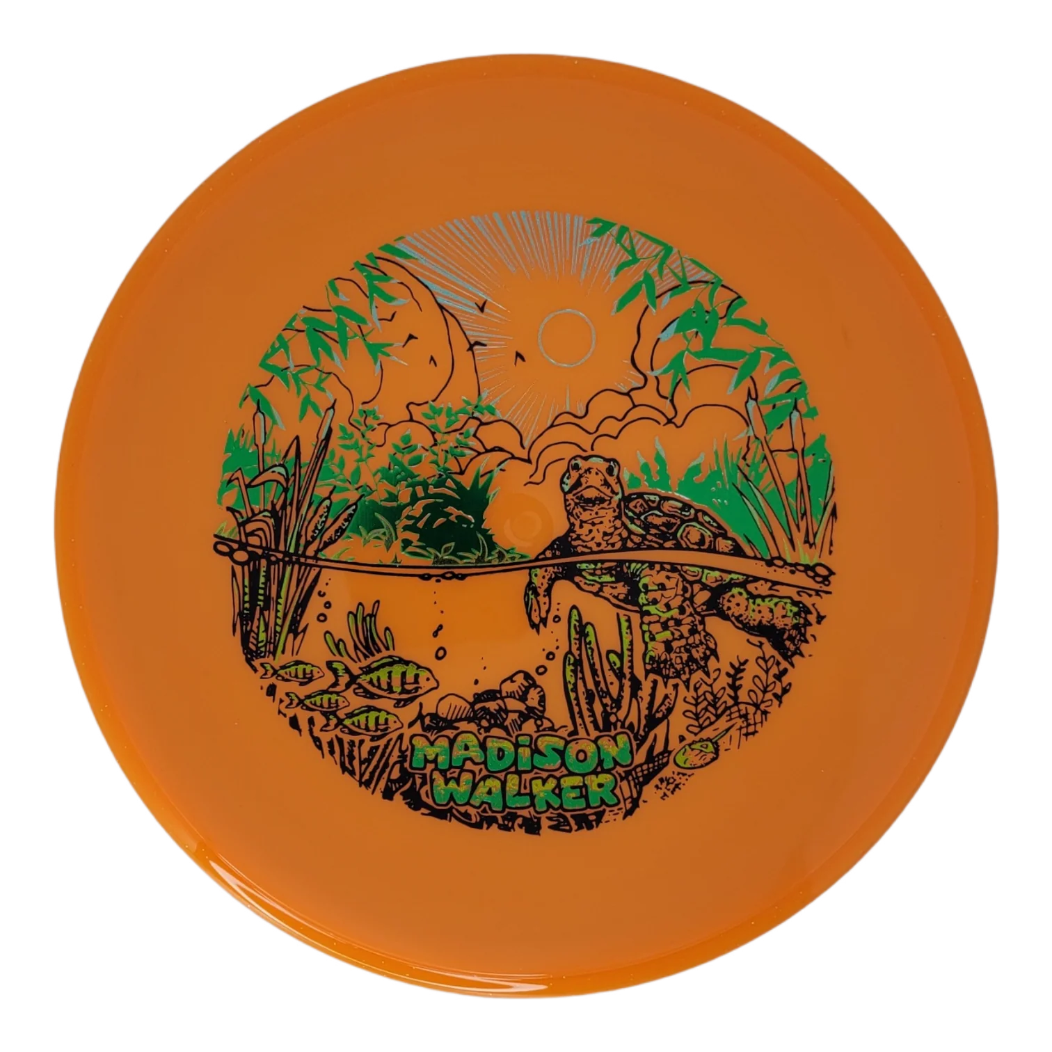 Product image 32