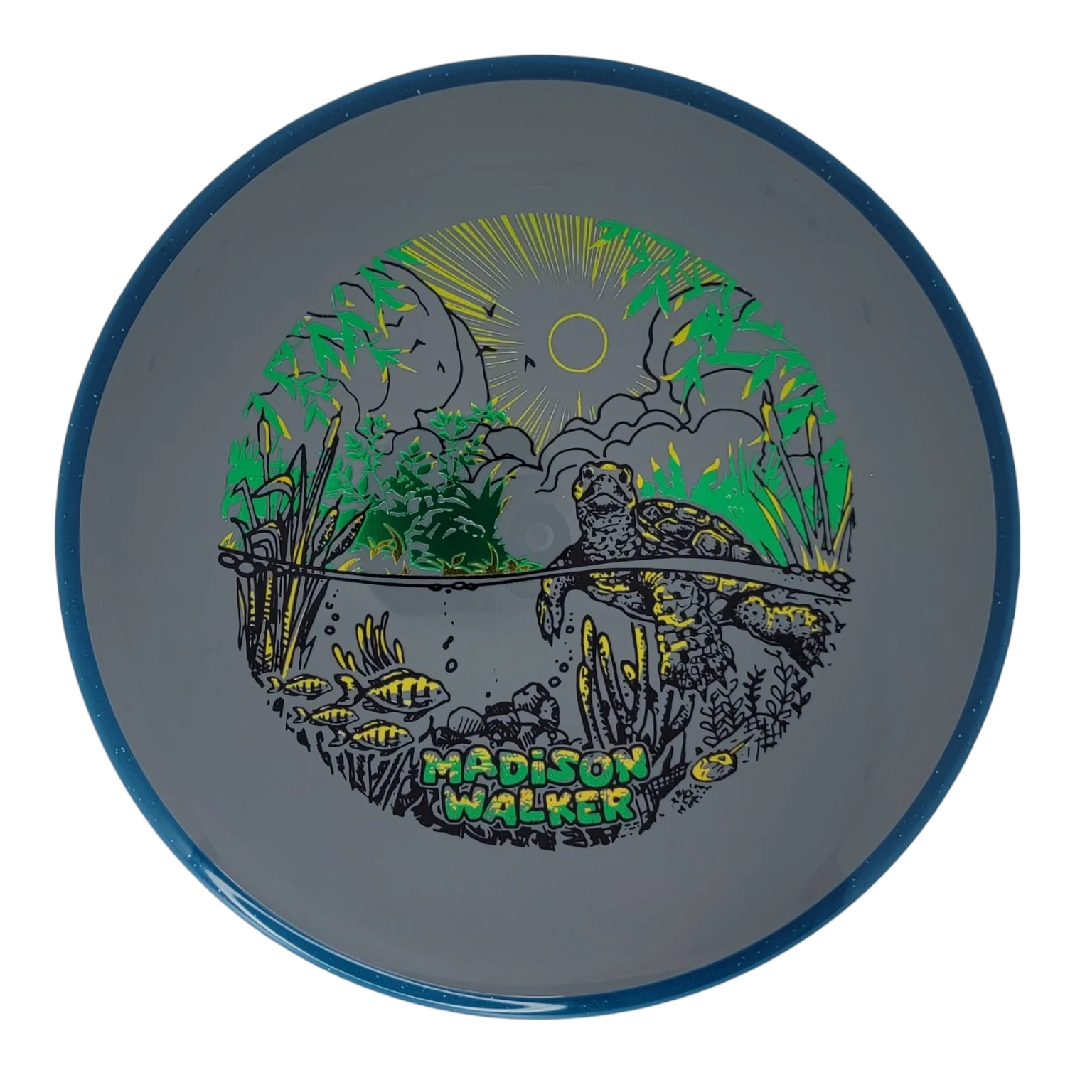 Product image 39