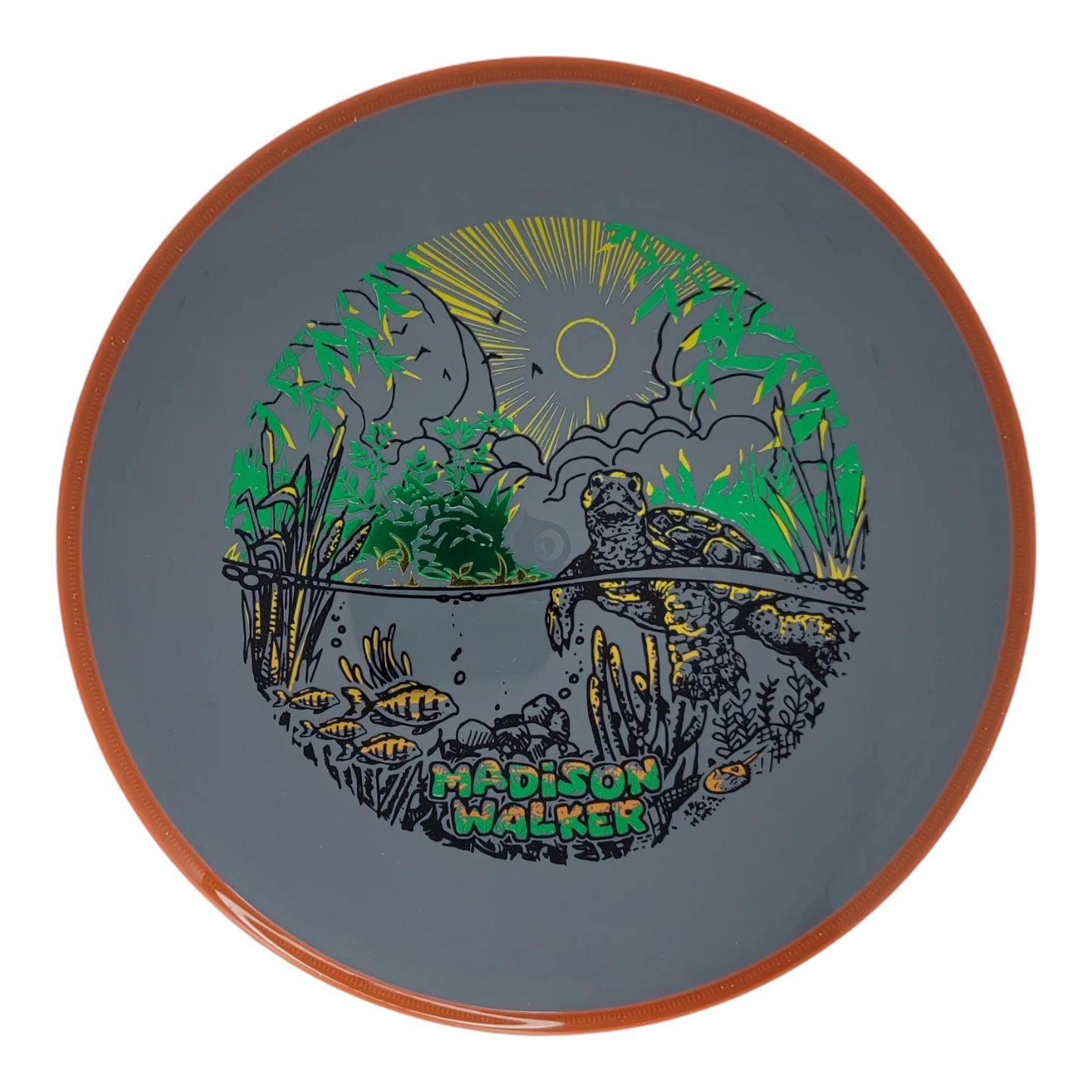 Product image 43