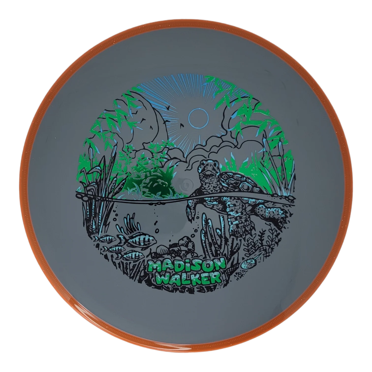 Product image 46