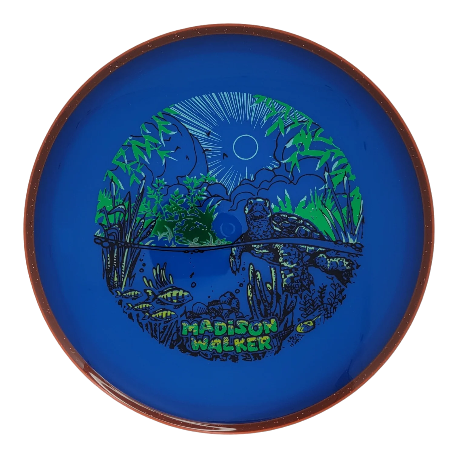 Product image 47