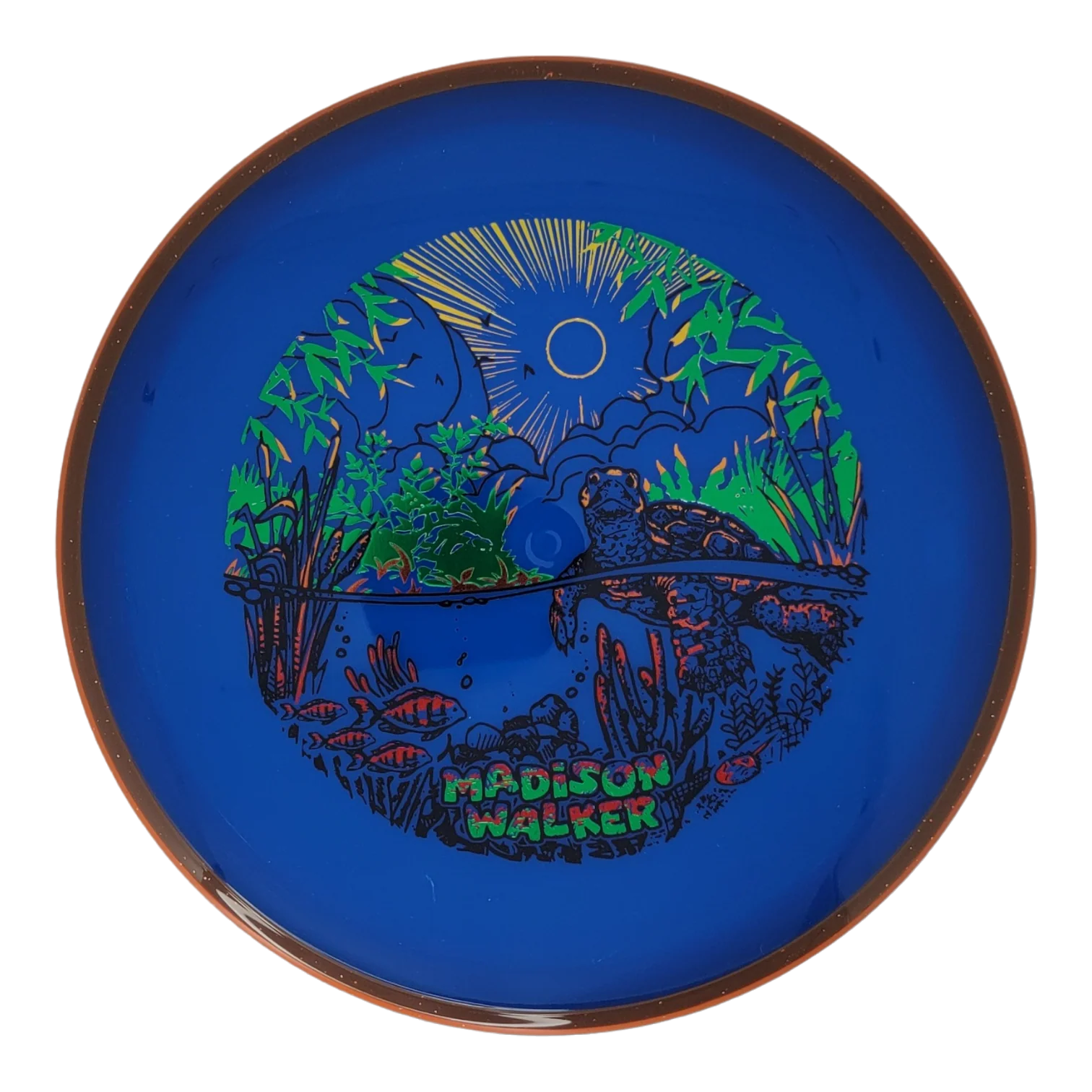 Product image 48