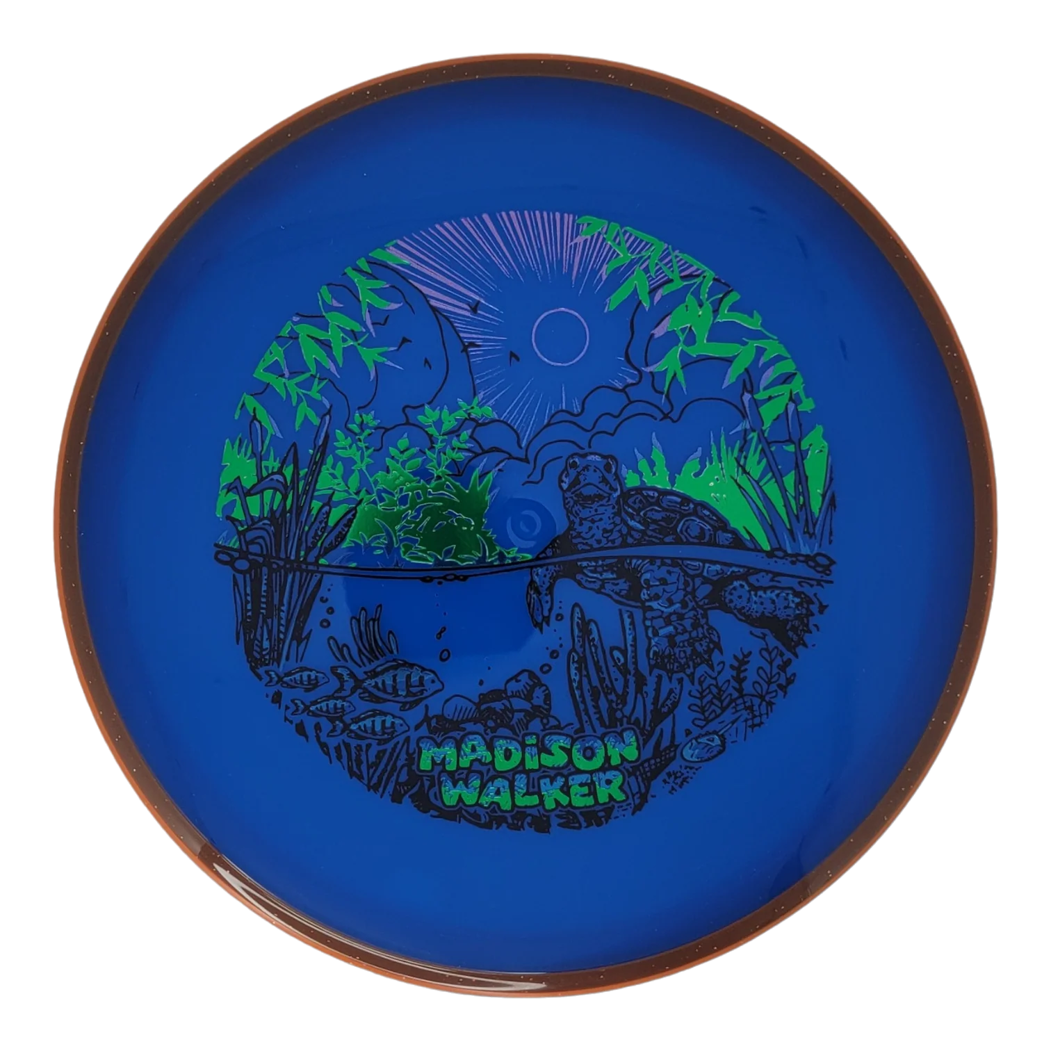 Product image 49