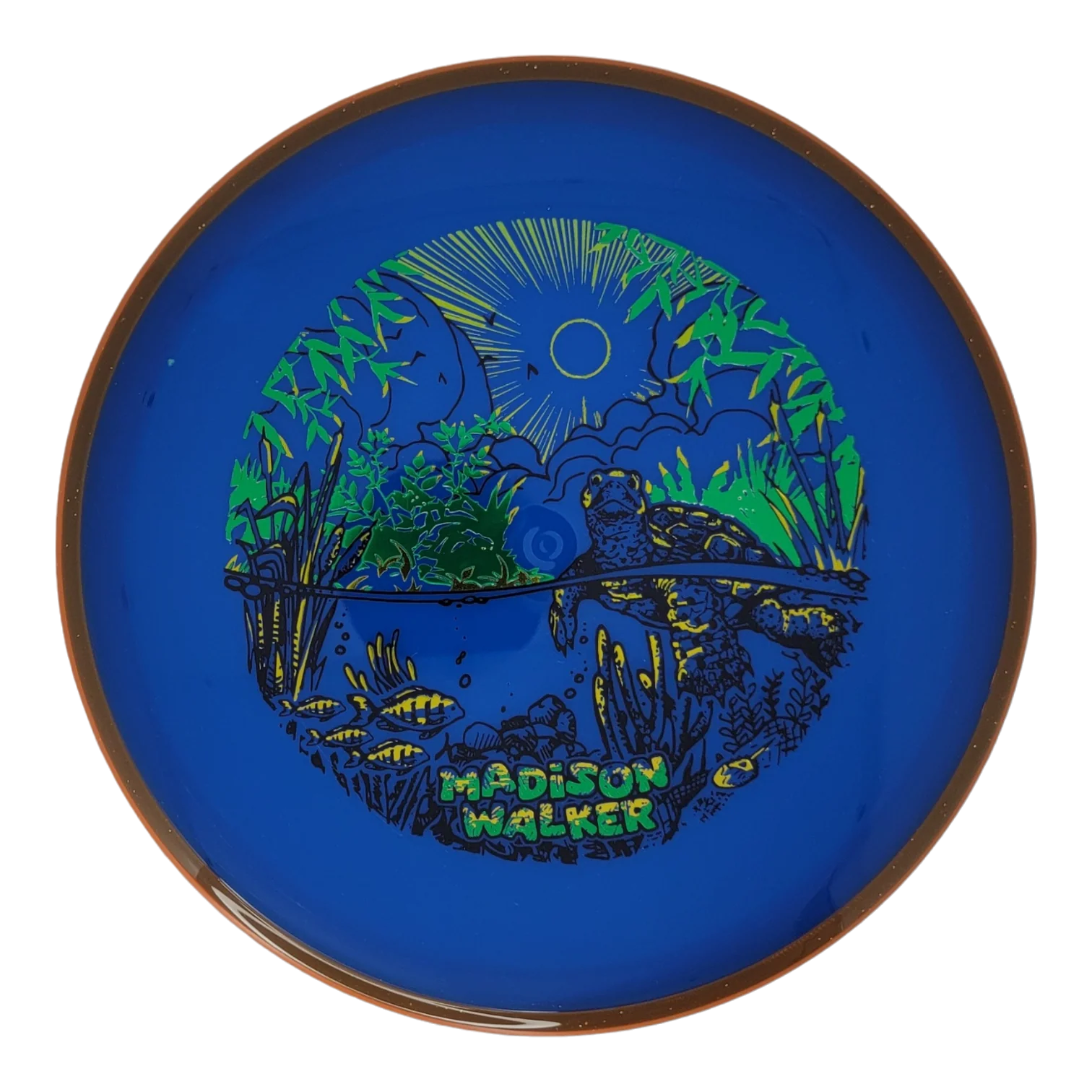 Product image 50