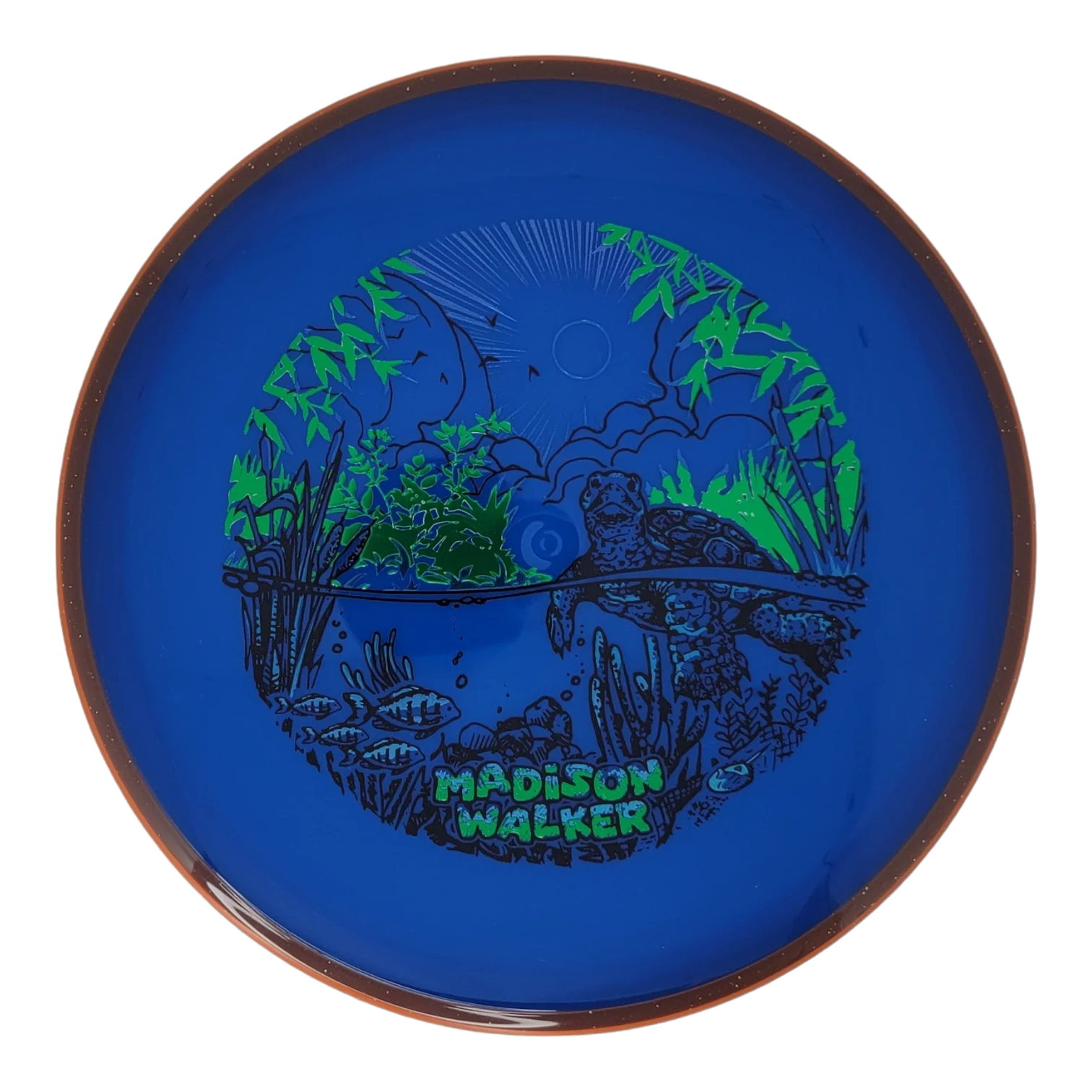 Product image 51