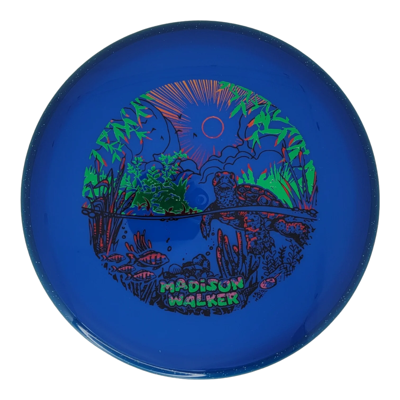 Product image 53