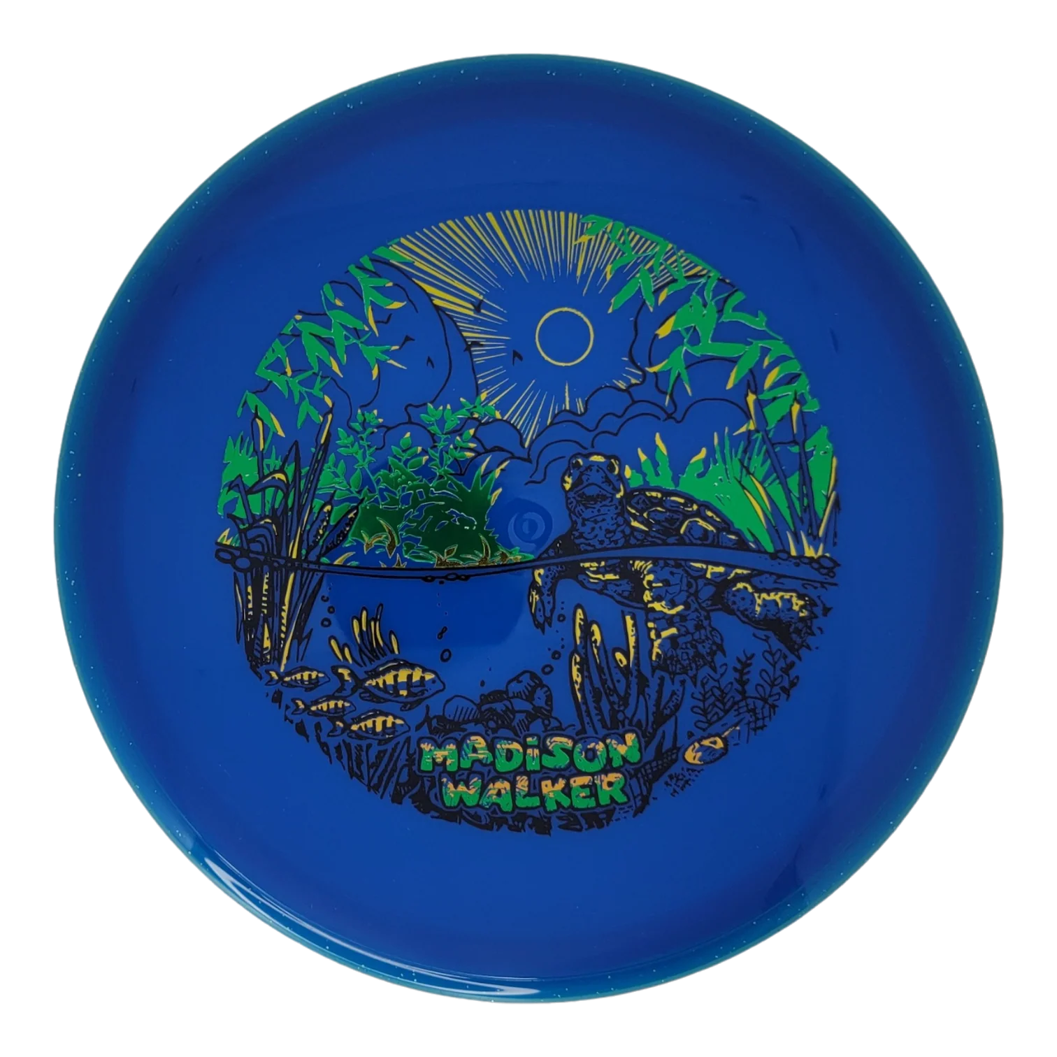 Product image 54