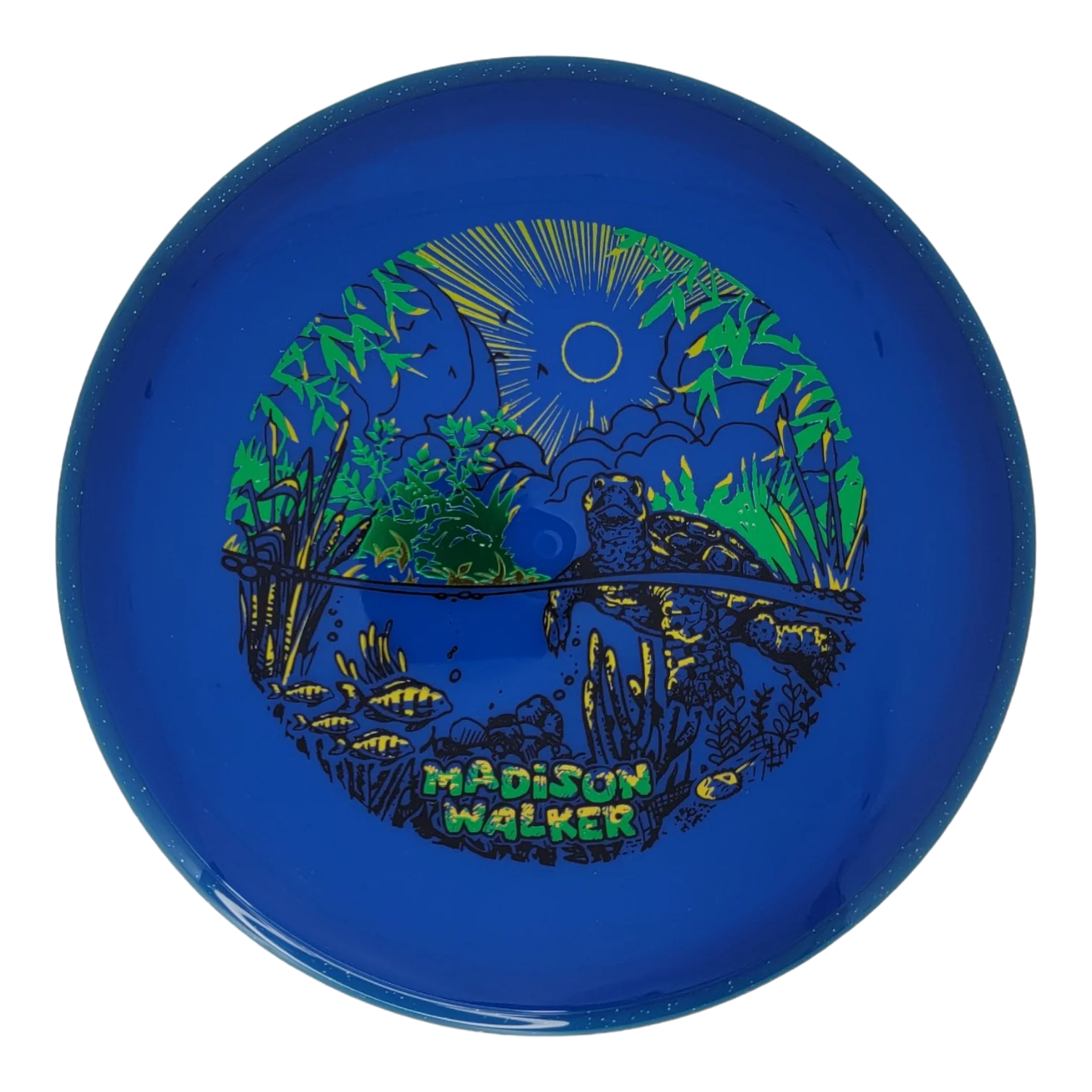 Product image 55