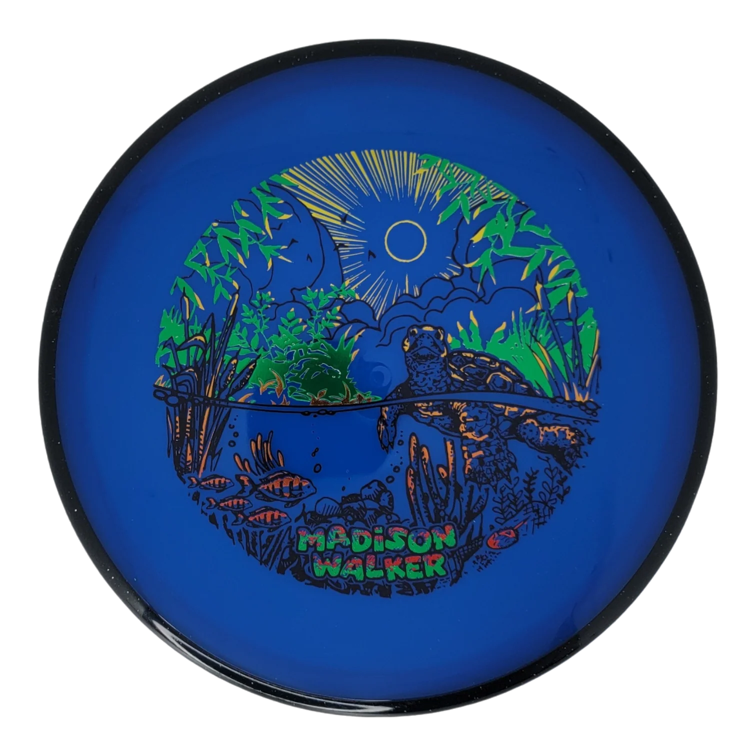 Product image 60