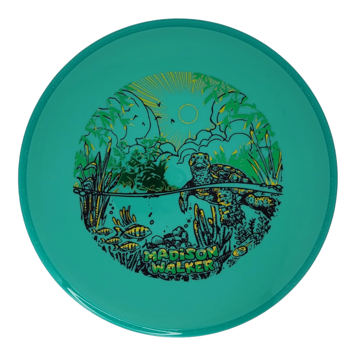 Product image 61