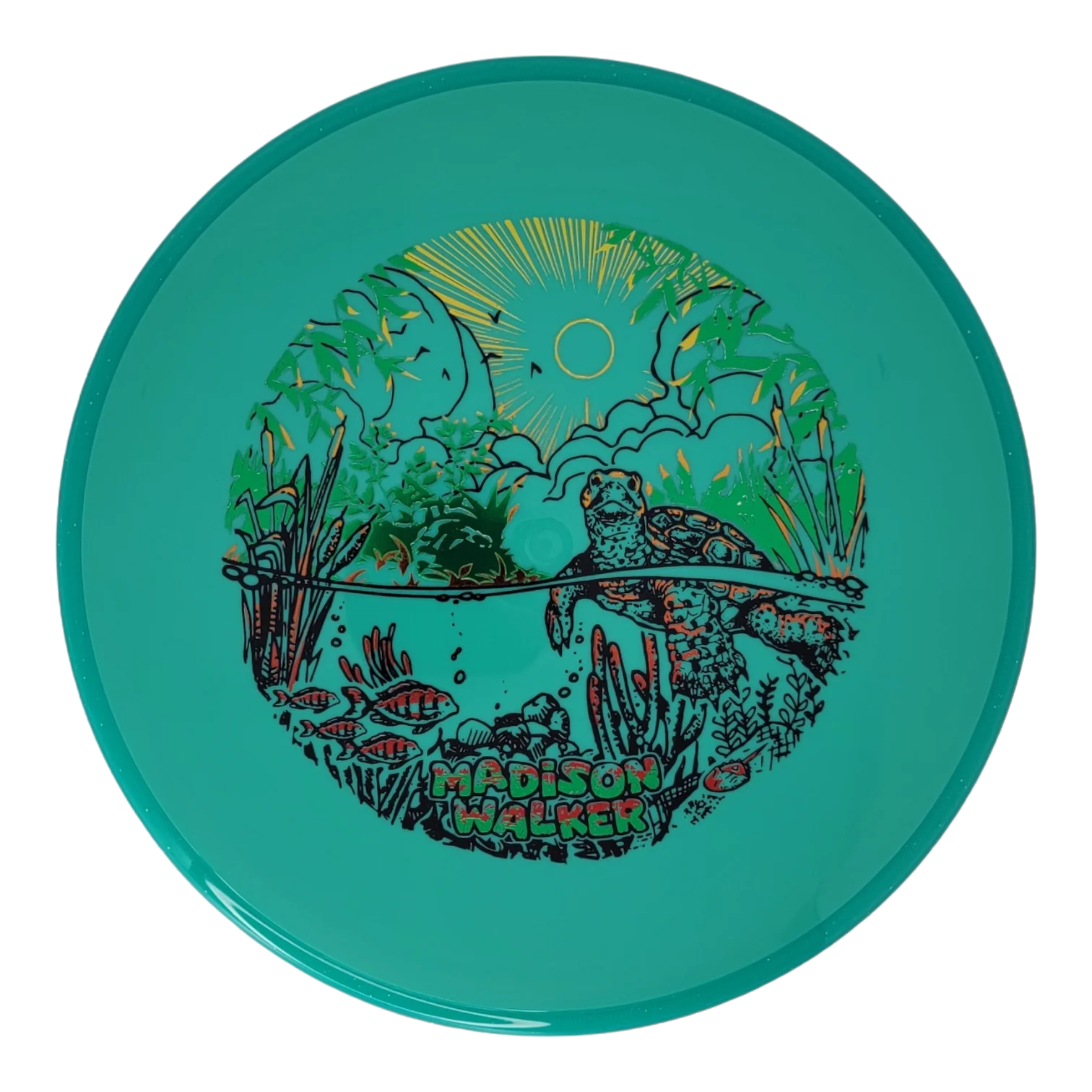 Product image 62